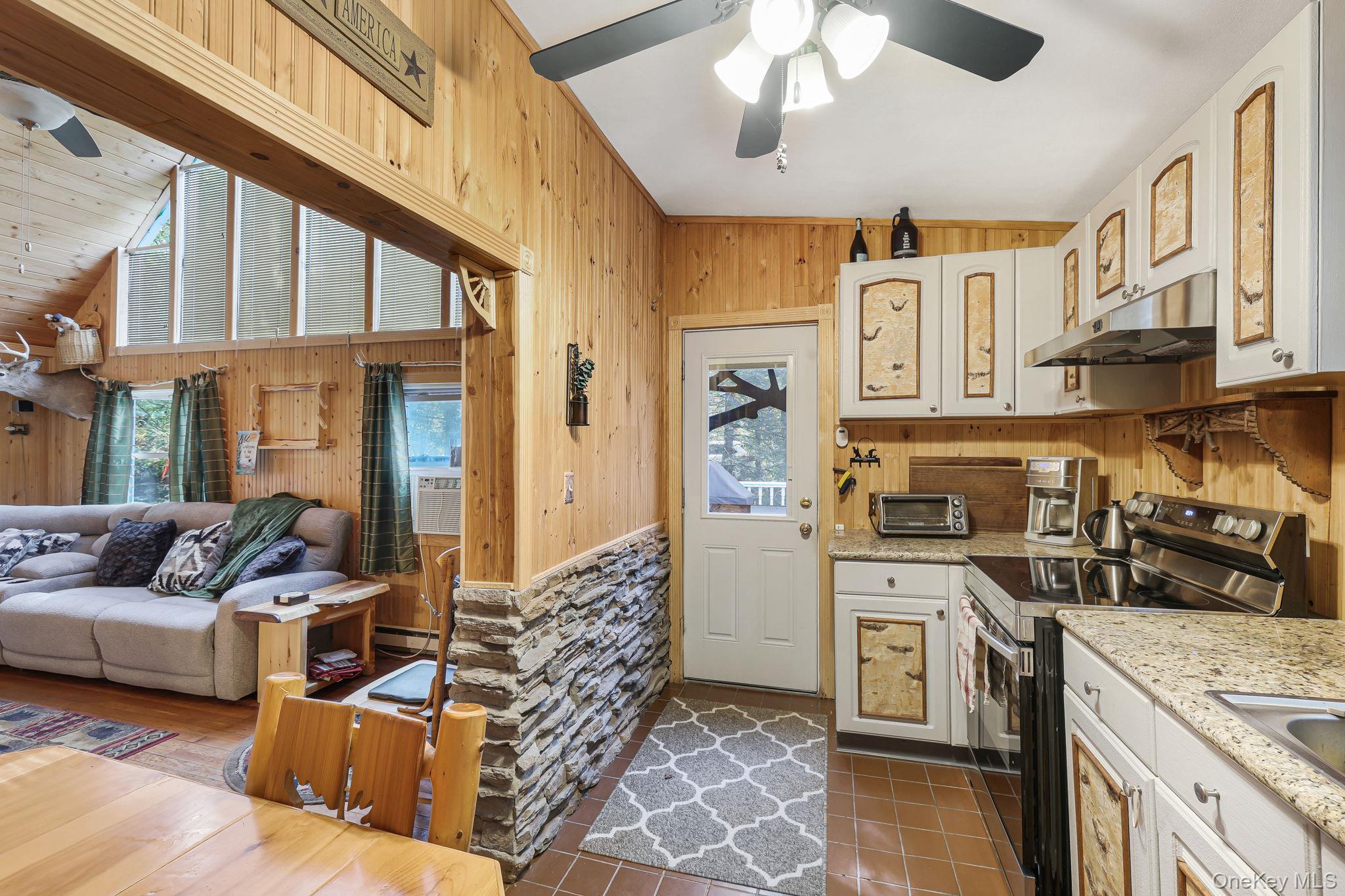 114 Smith Lake Road – For Sale photo 10