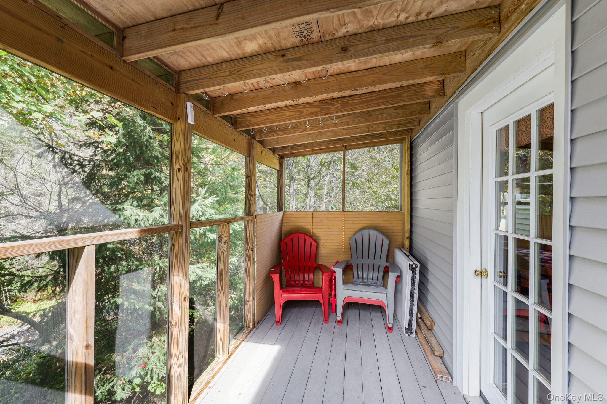 114 Smith Lake Road – For Sale photo 23
