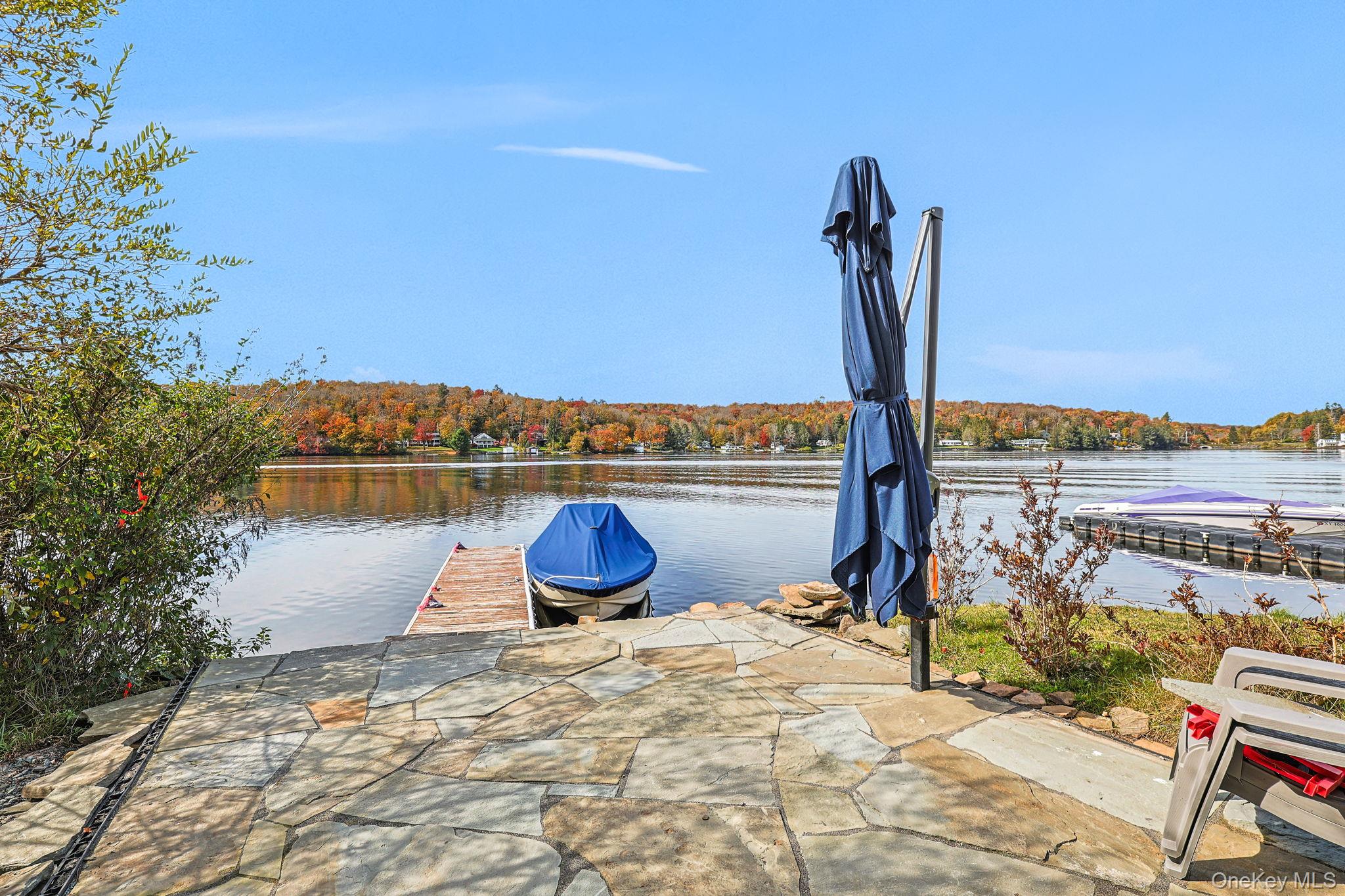 114 Smith Lake Road – For Sale photo 25