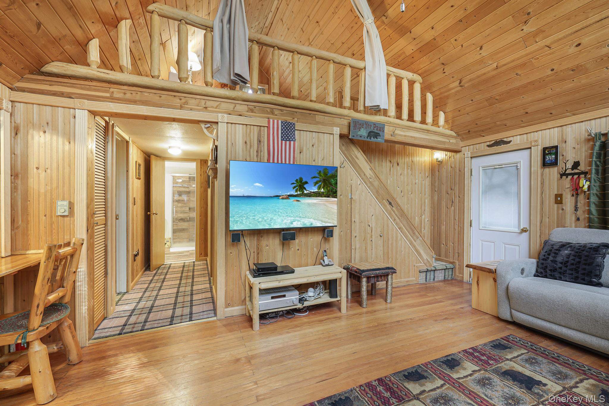 114 Smith Lake Road – For Sale photo 7