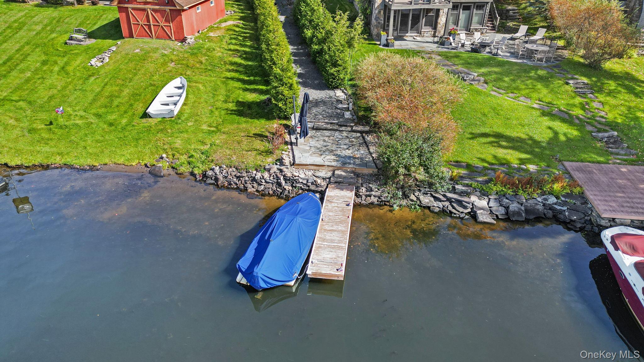 114 Smith Lake Road – For Sale photo 17