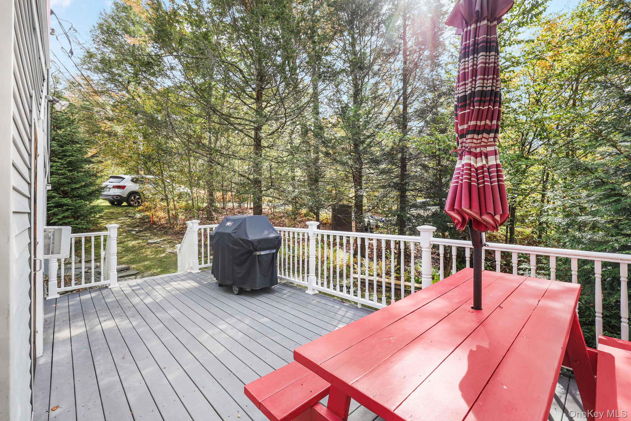 114 Smith Lake Road – For Sale photo 24