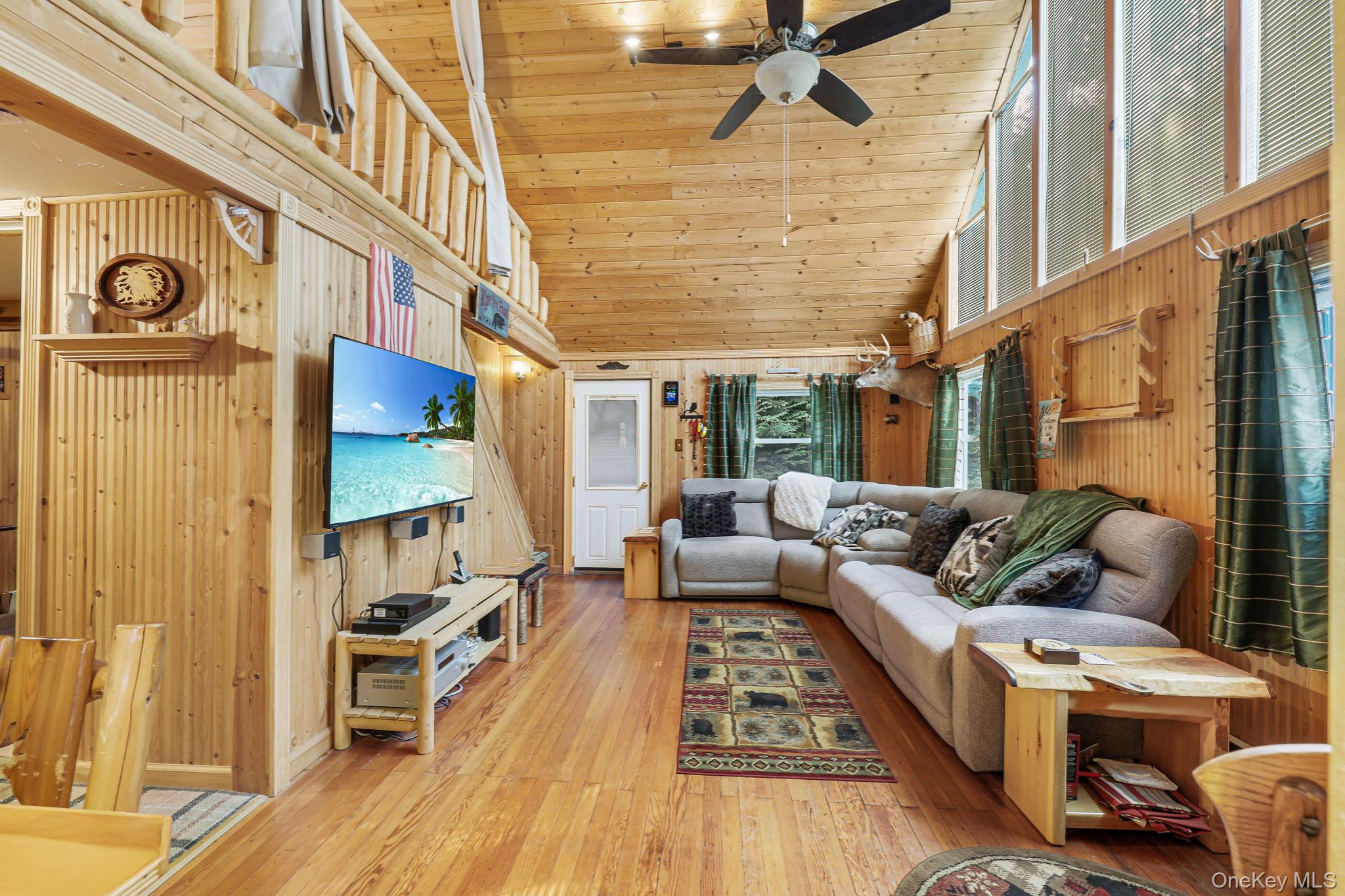 114 Smith Lake Road – For Sale photo 6