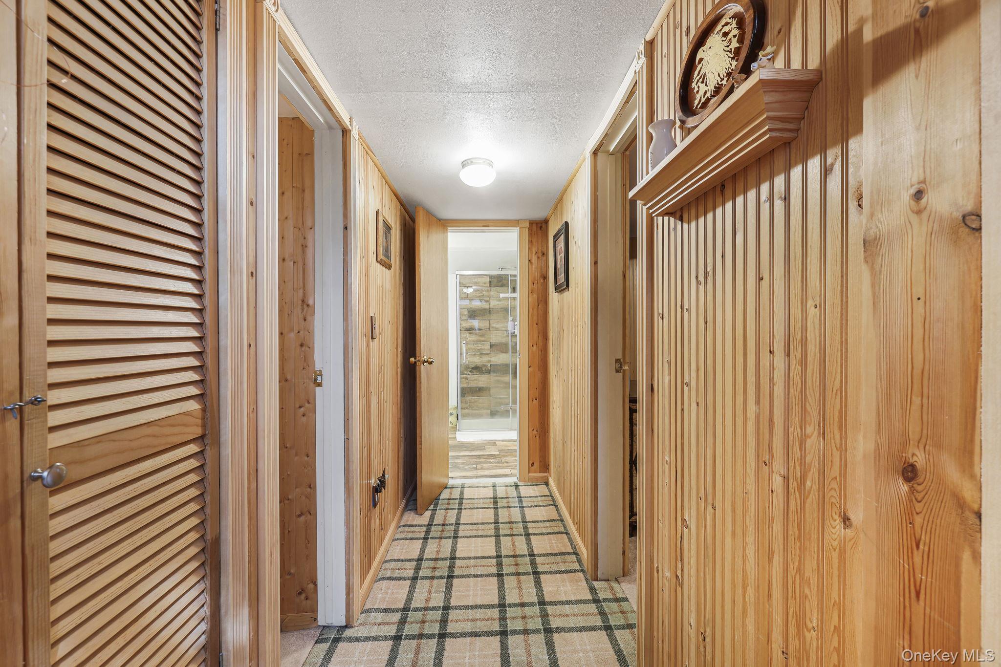 114 Smith Lake Road – For Sale photo 11