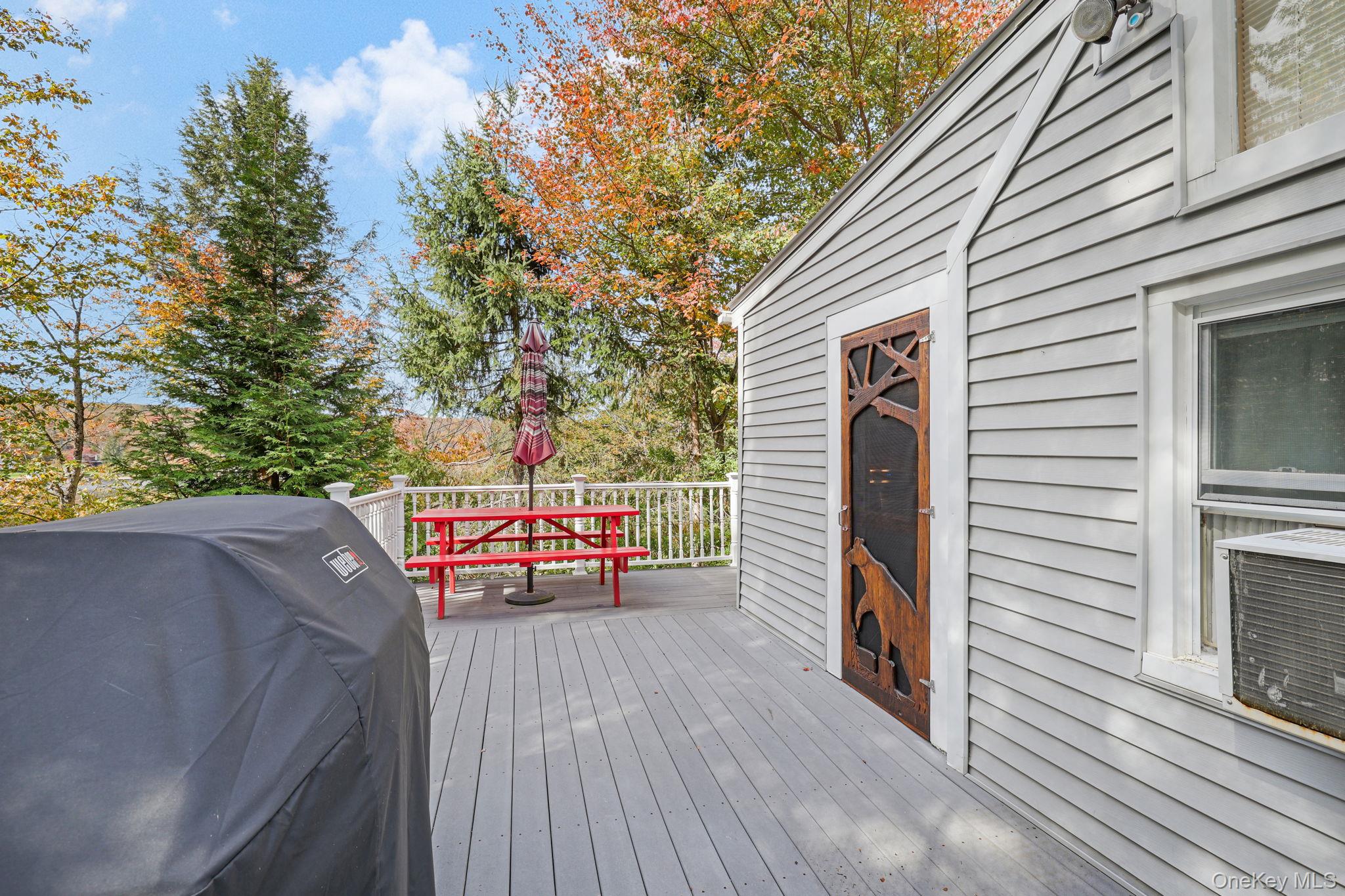 114 Smith Lake Road – For Sale photo 21