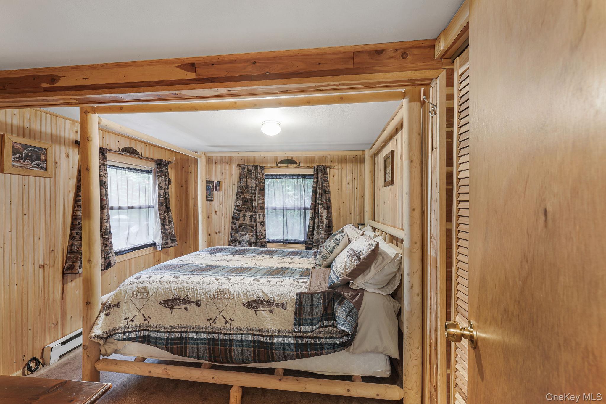 114 Smith Lake Road – For Sale photo 13