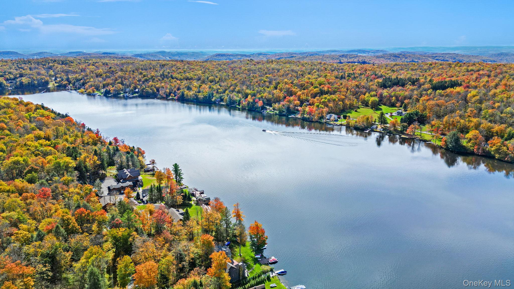 114 Smith Lake Road – For Sale photo 20