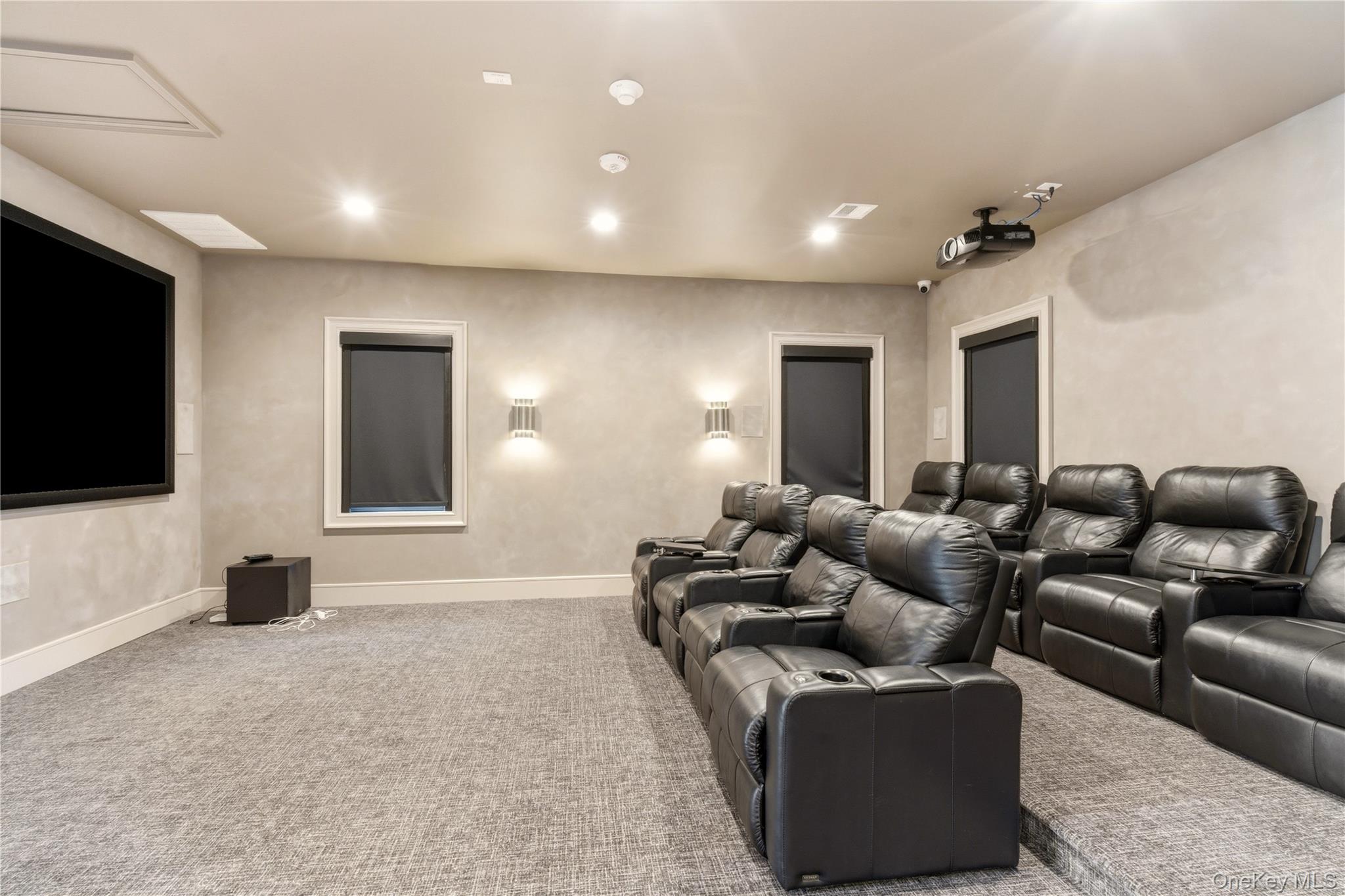 10 Three Ponds Lane – For Sale photo 44