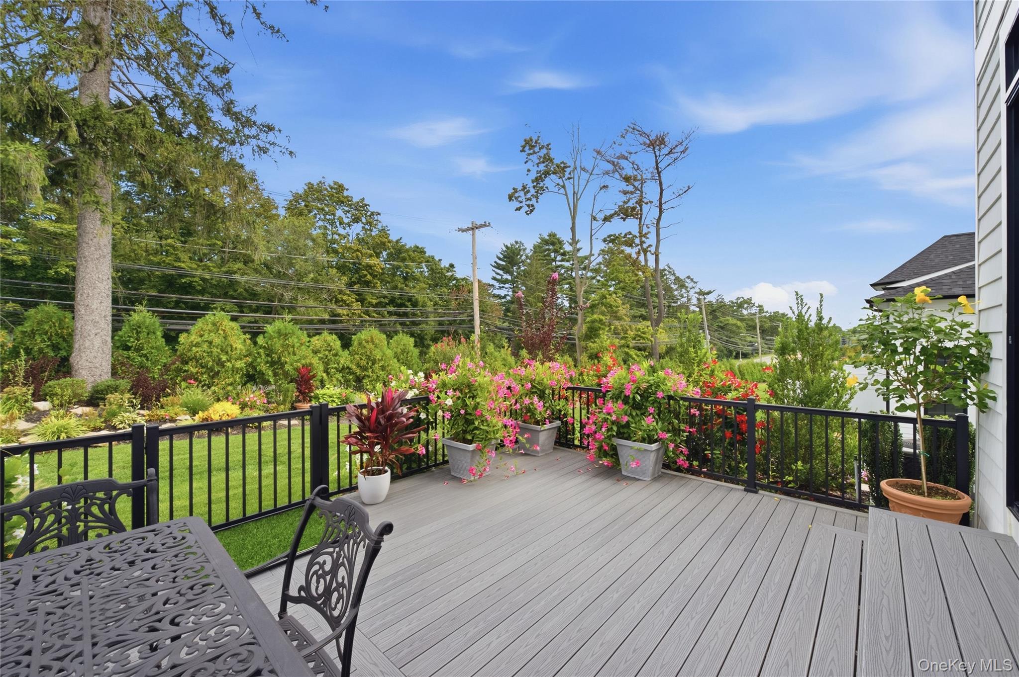 10 Three Ponds Lane – For Sale photo 33
