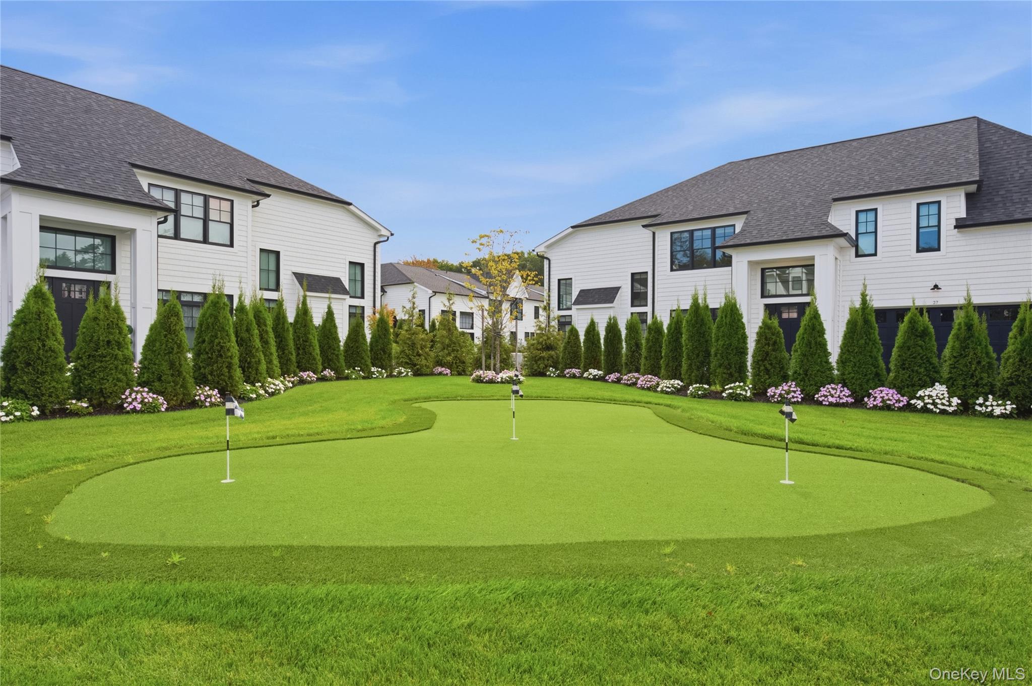 10 Three Ponds Lane – For Sale photo 34