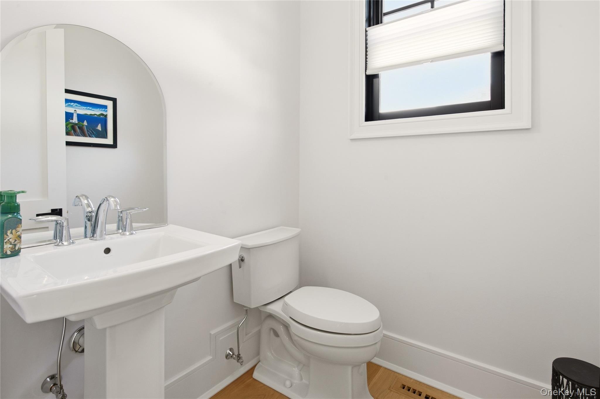 10 Three Ponds Lane – For Sale photo 18