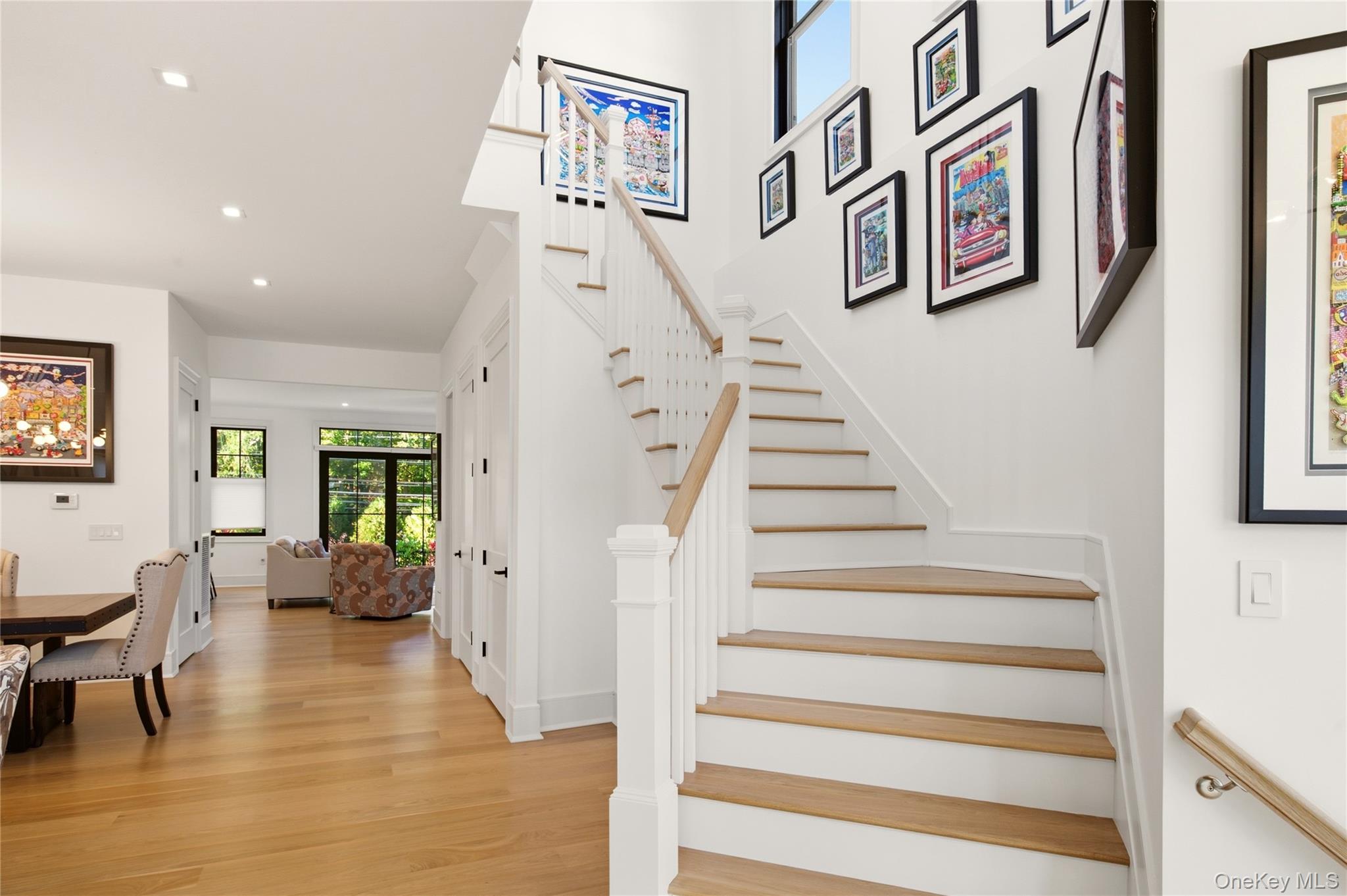 10 Three Ponds Lane – For Sale photo 4