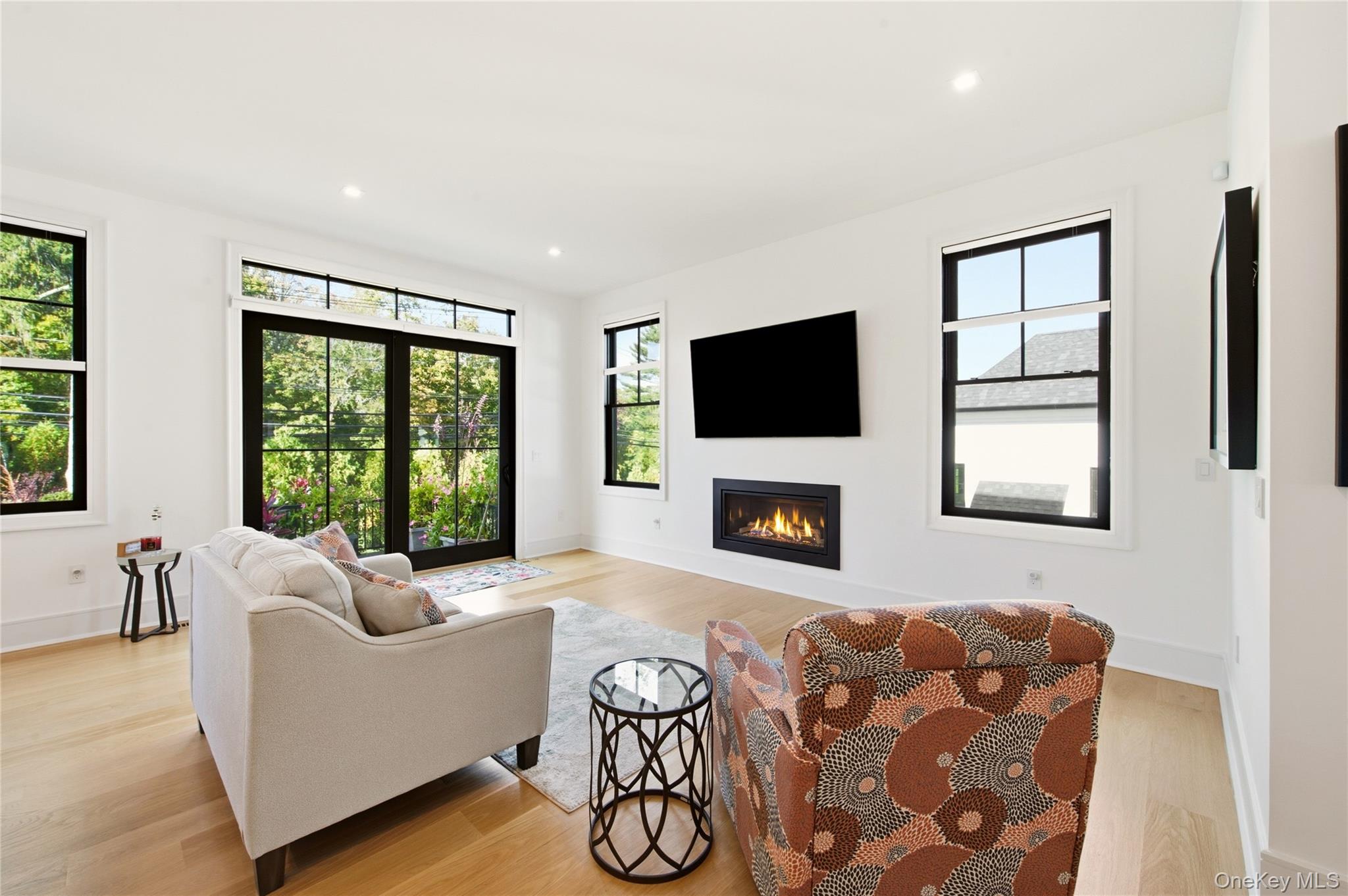 10 Three Ponds Lane – For Sale photo 15