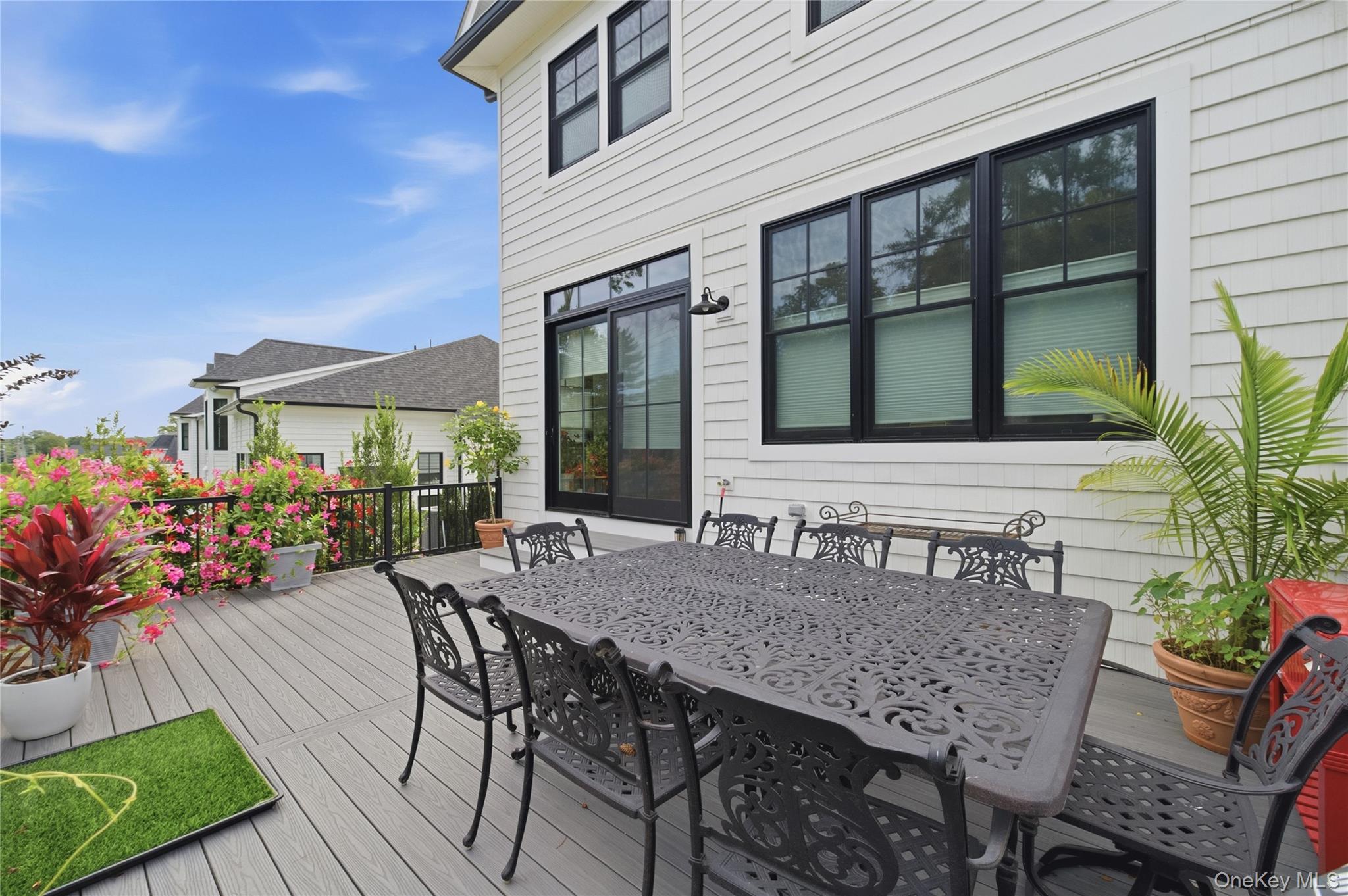 10 Three Ponds Lane – For Sale photo 32