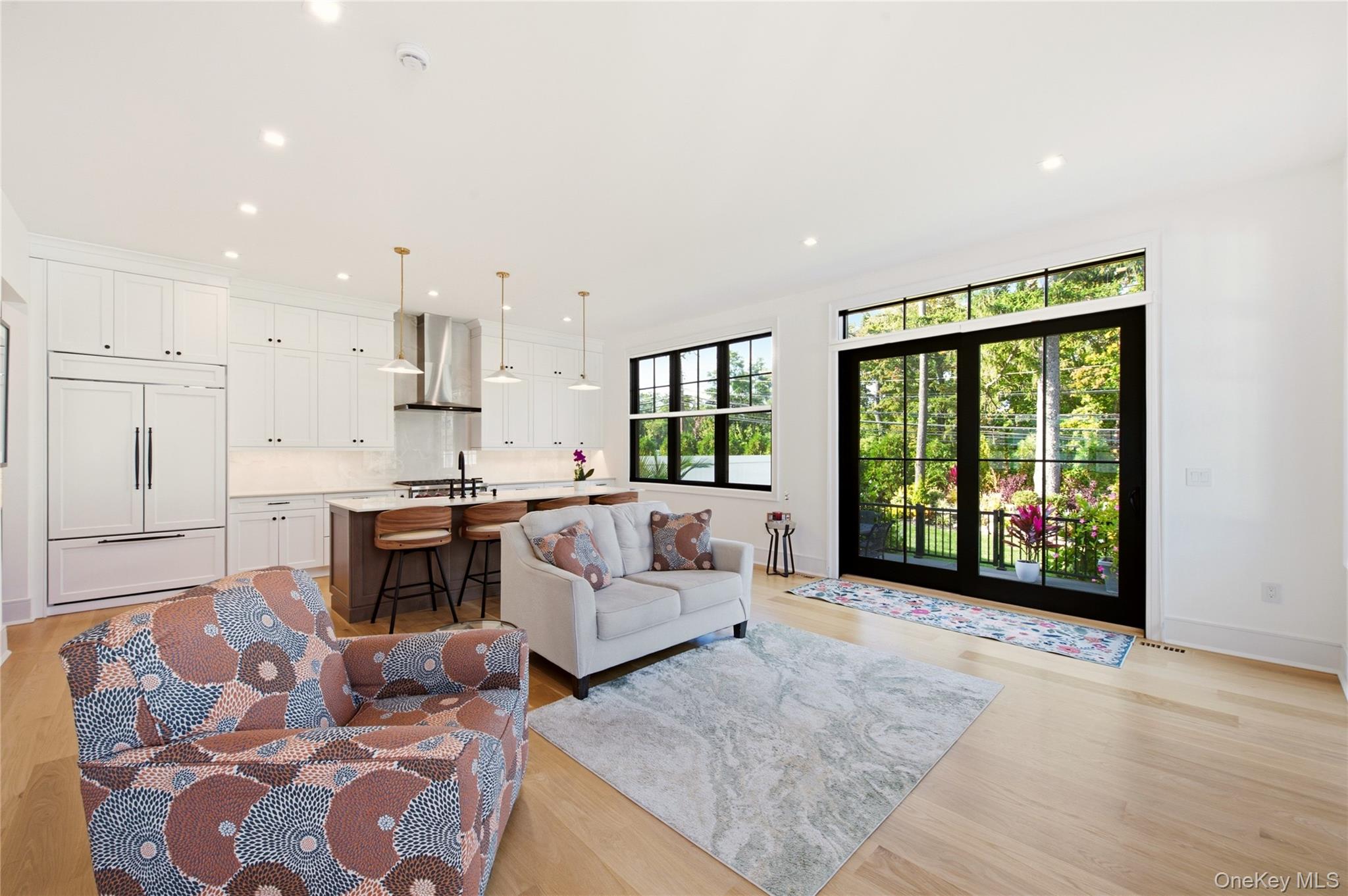 10 Three Ponds Lane – For Sale photo 17