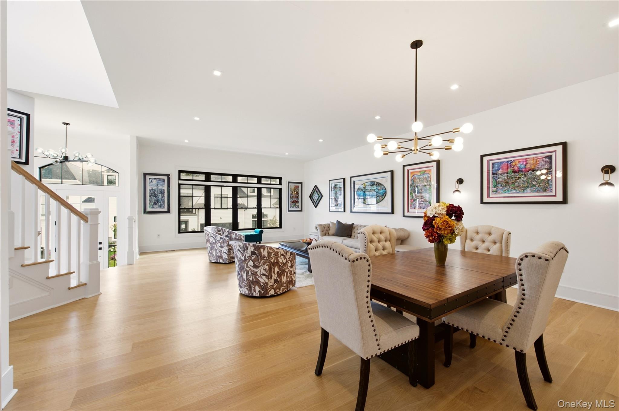10 Three Ponds Lane – For Sale photo 6
