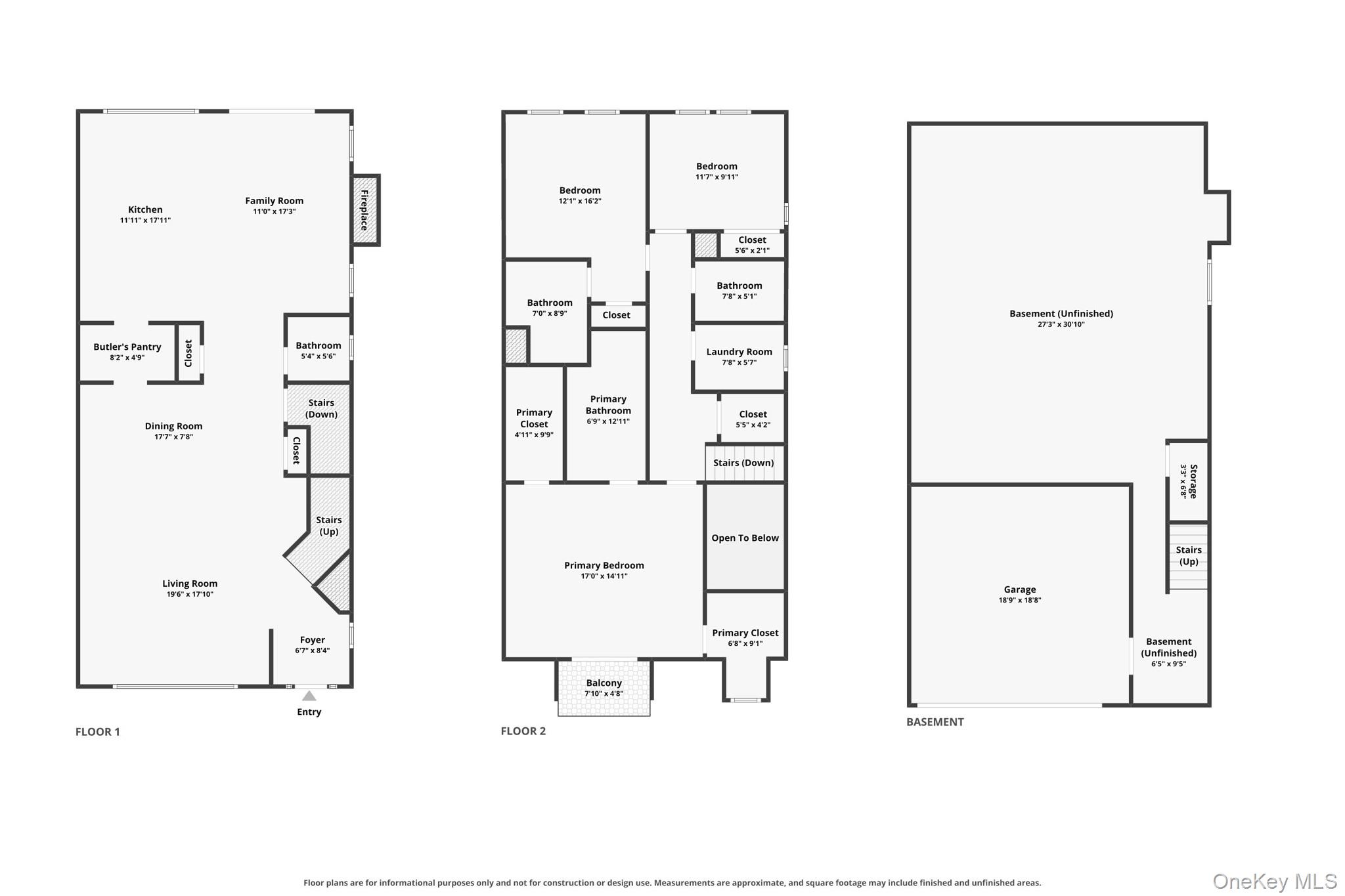 10 Three Ponds Lane – For Sale photo 50