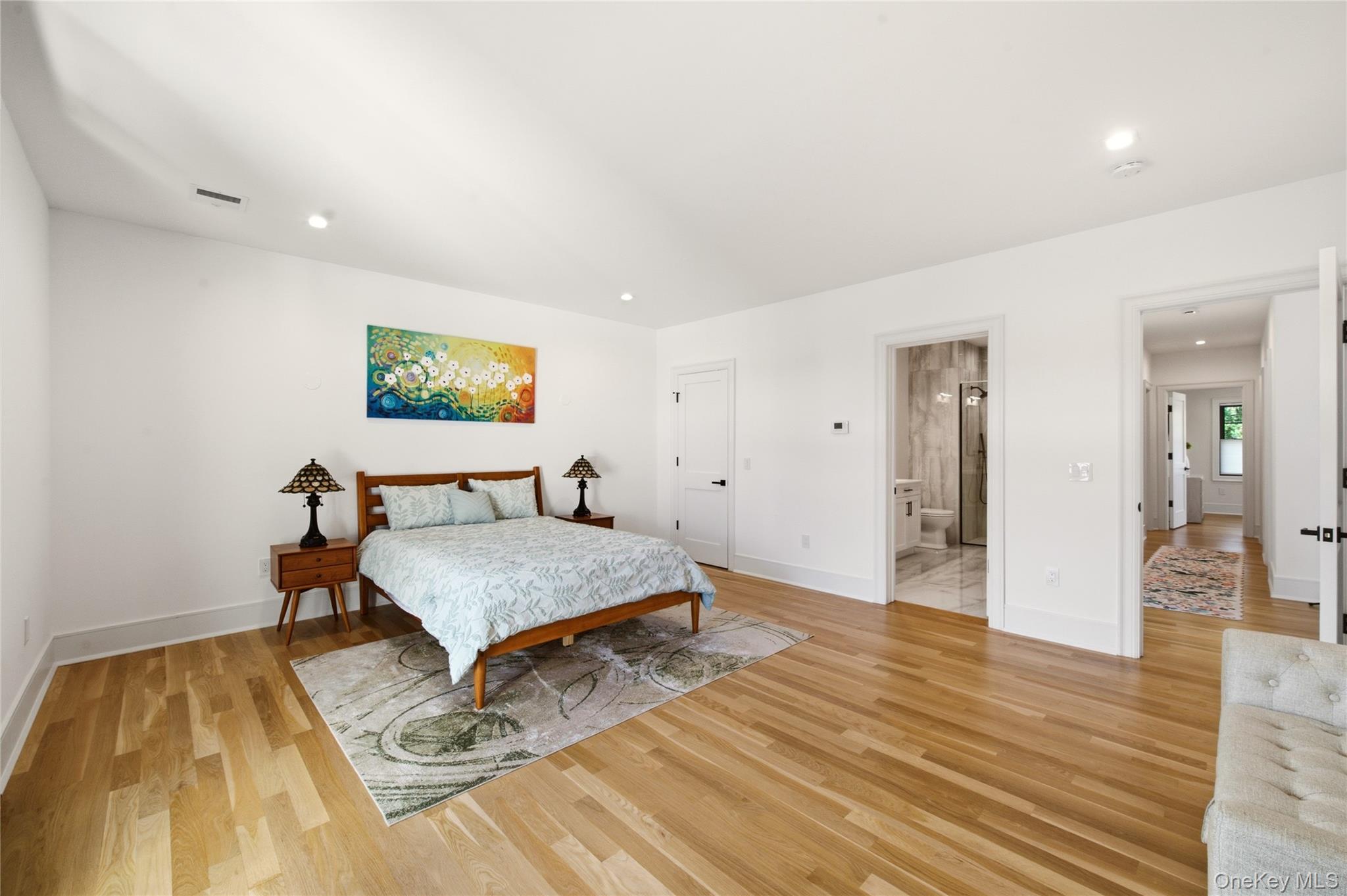 10 Three Ponds Lane – For Sale photo 20