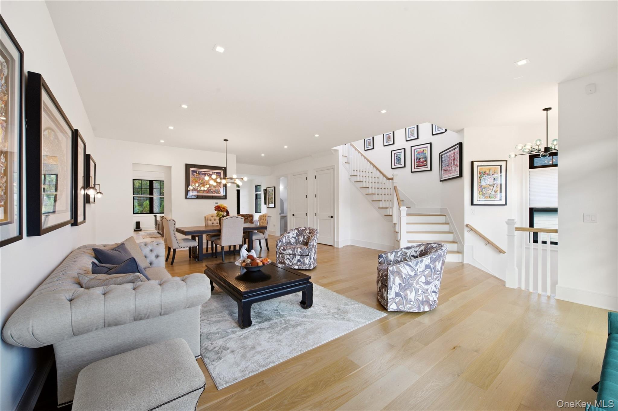 10 Three Ponds Lane – For Sale photo 7