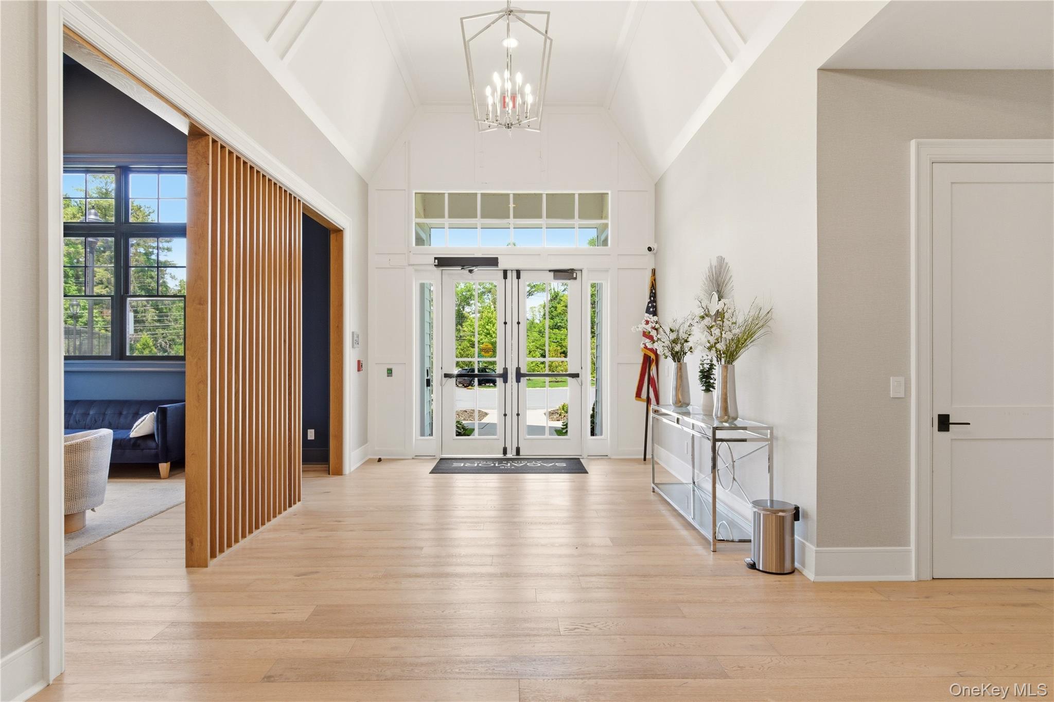 10 Three Ponds Lane – For Sale photo 41
