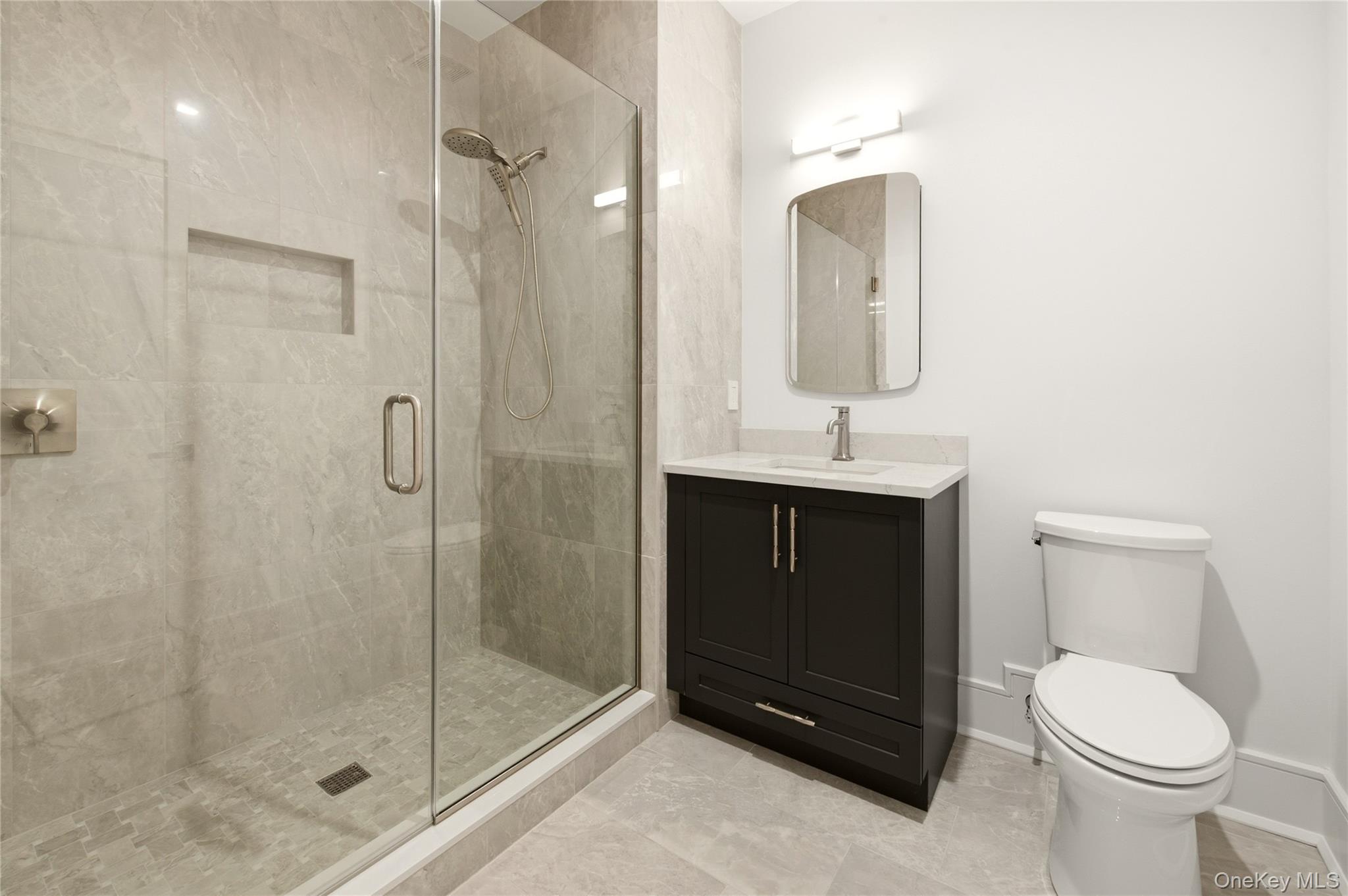 10 Three Ponds Lane – For Sale photo 25