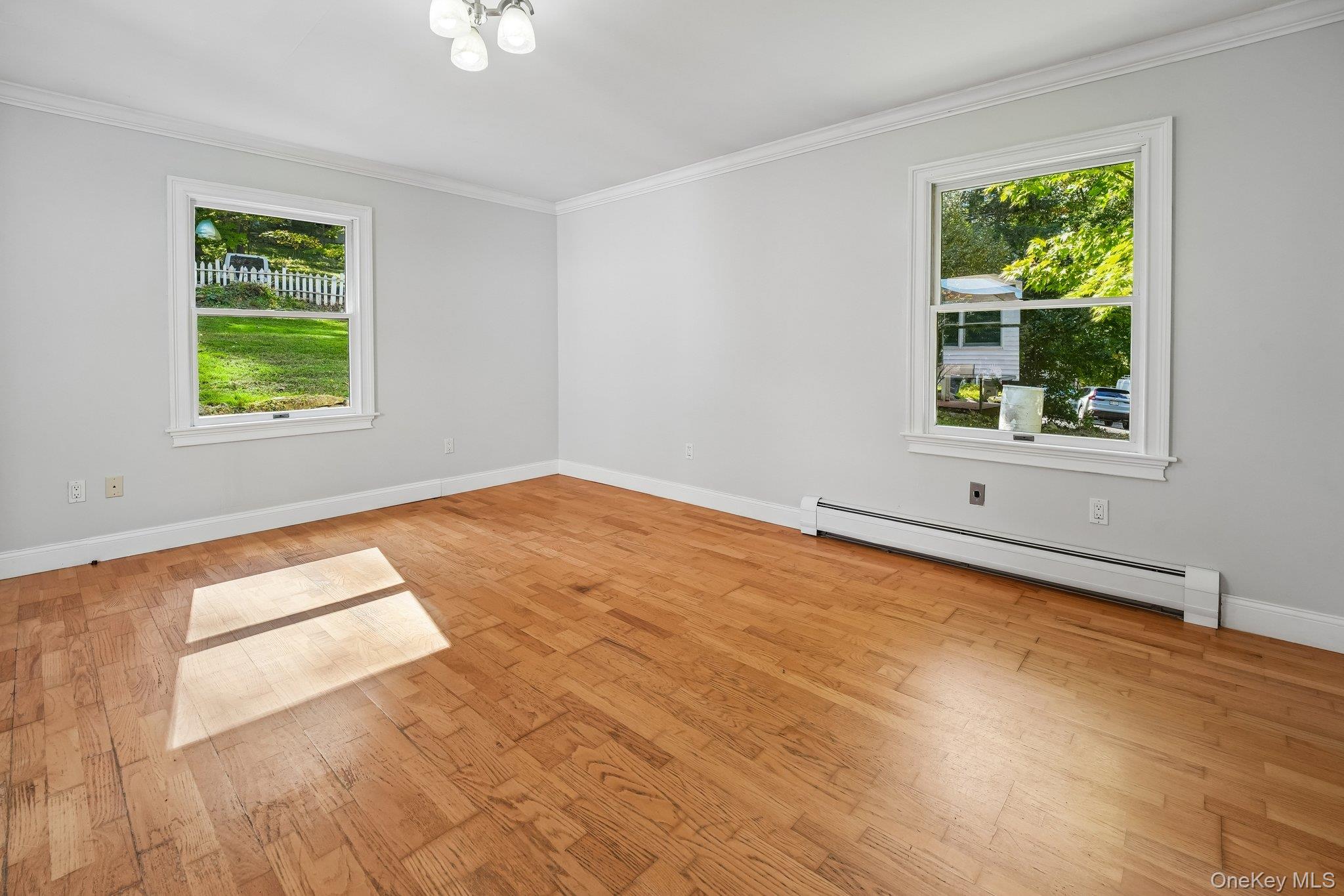 12 Crest Drive – For Sale photo 33