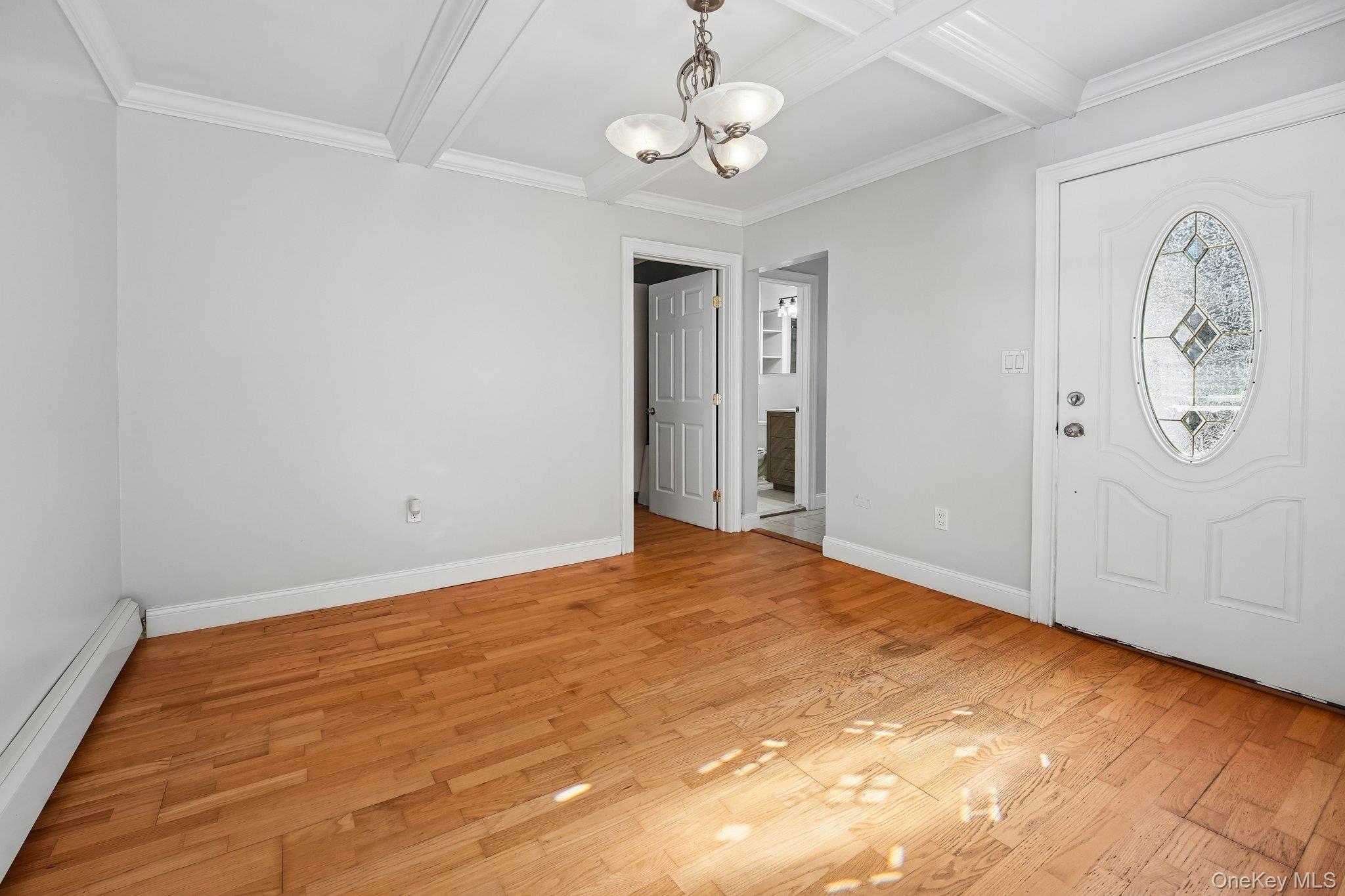 12 Crest Drive – For Sale photo 16