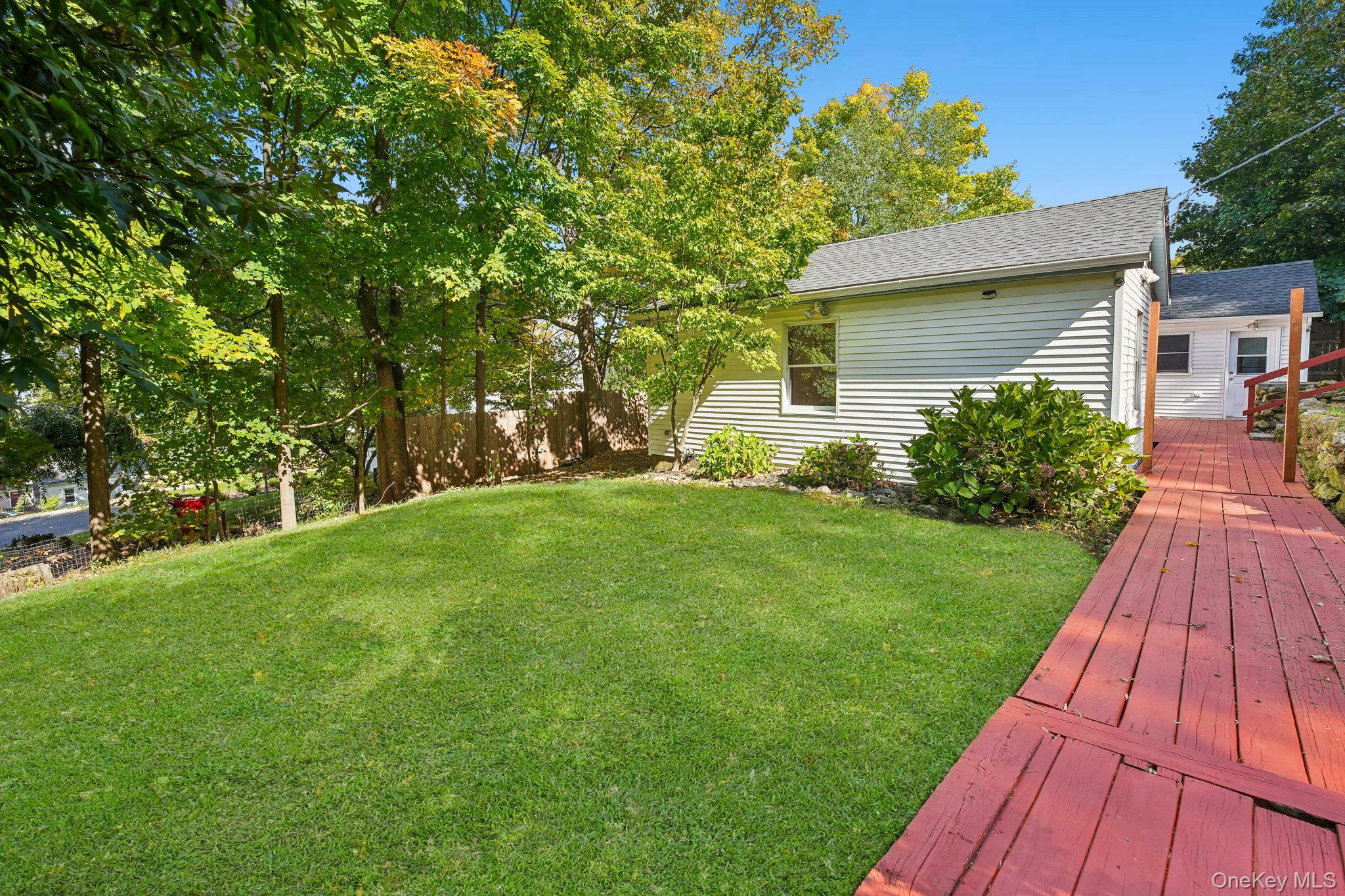 12 Crest Drive – For Sale photo 39