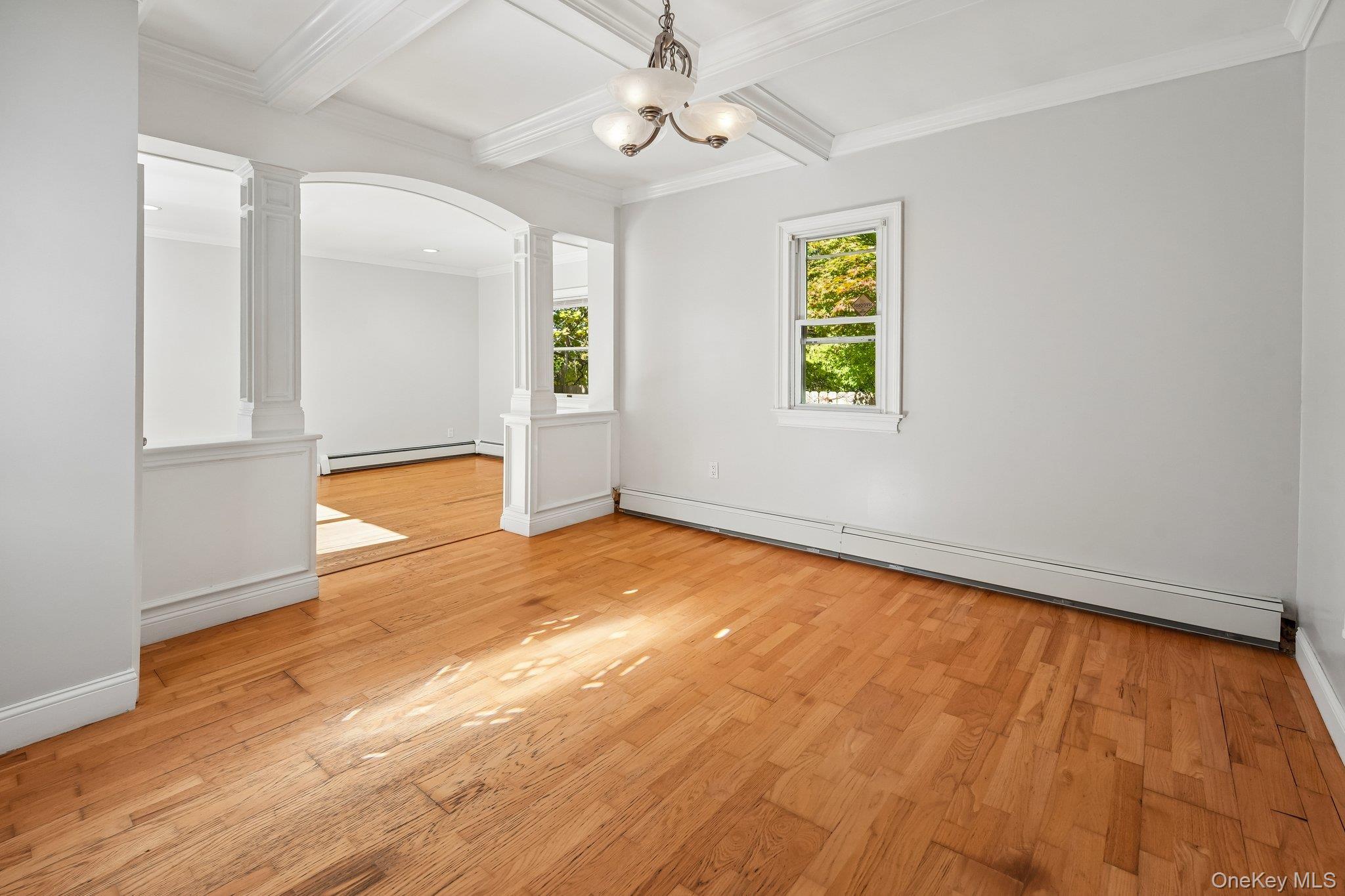 12 Crest Drive – For Sale photo 11
