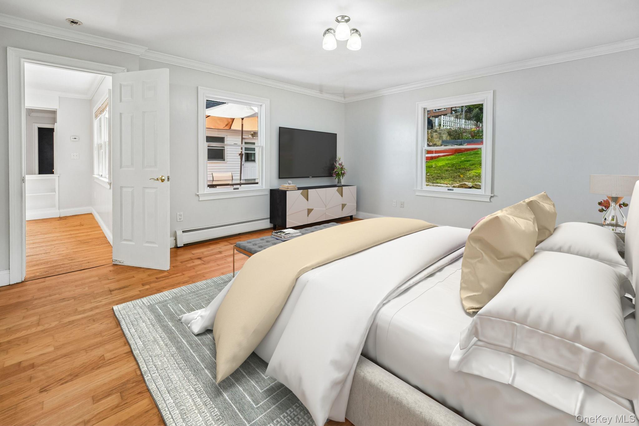 12 Crest Drive – For Sale photo 30