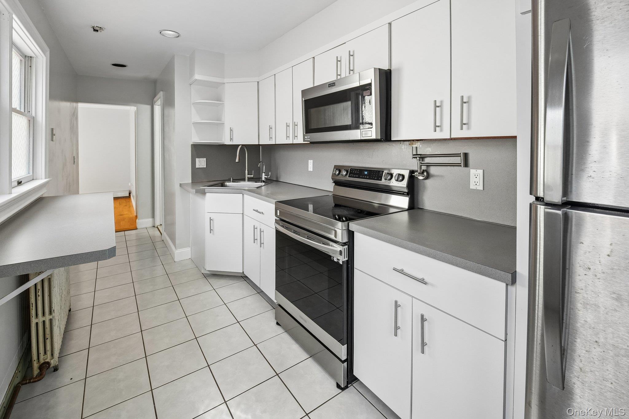 12 Crest Drive – For Sale photo 18
