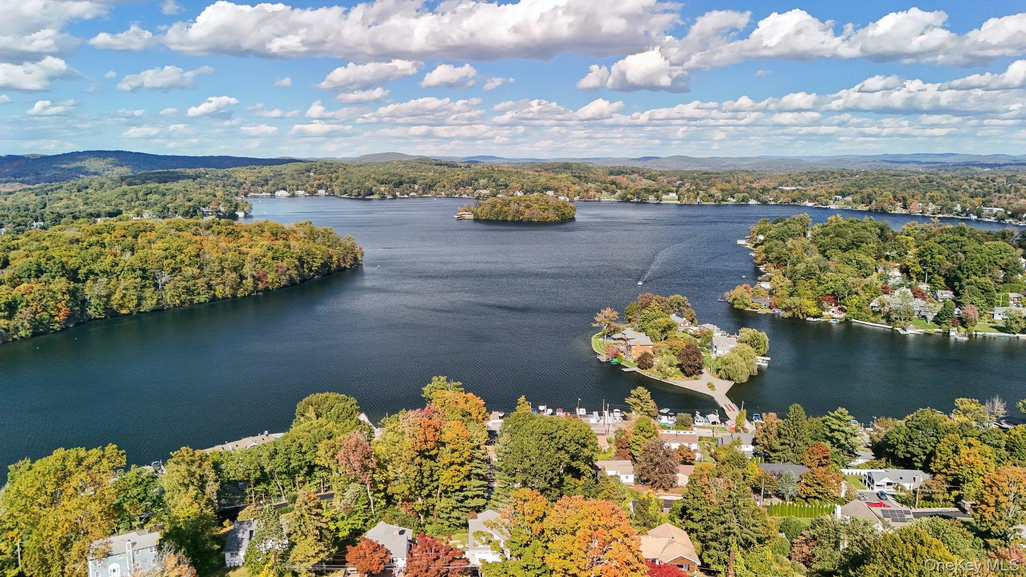 12 Crest Drive – For Sale photo 5