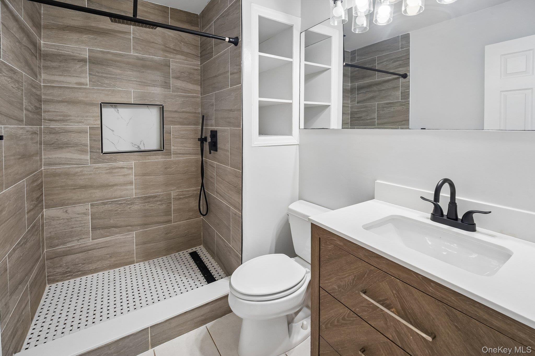 12 Crest Drive – For Sale photo 23