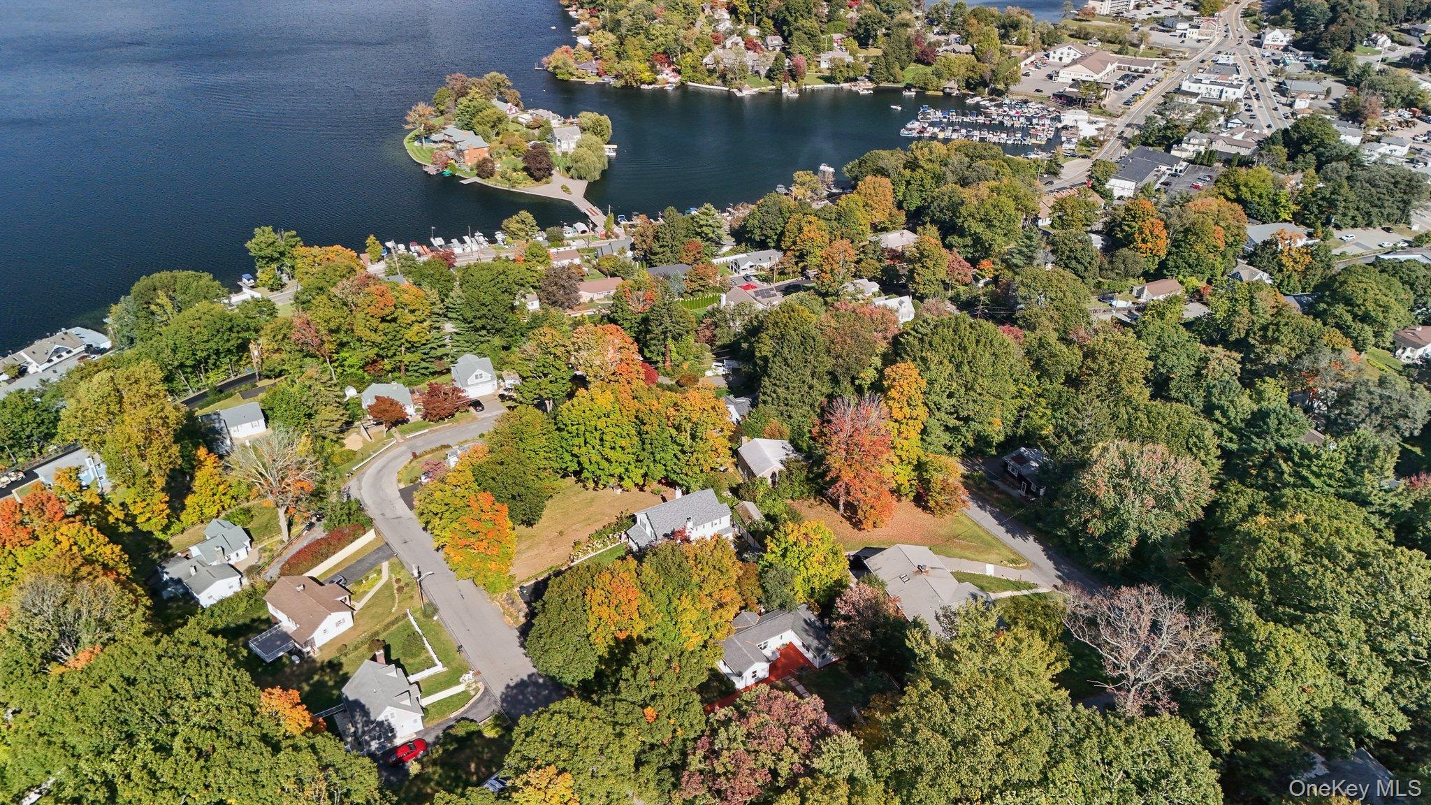 12 Crest Drive – For Sale photo 44