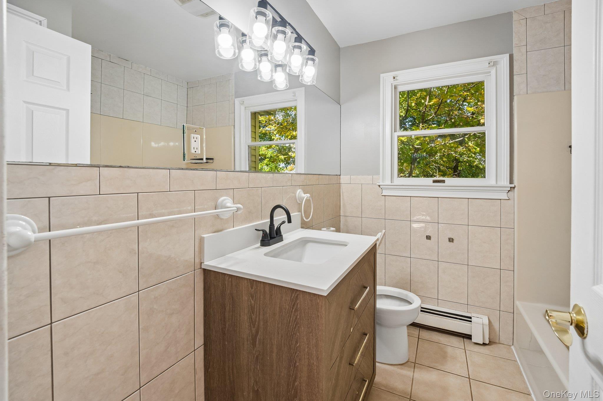 12 Crest Drive – For Sale photo 36
