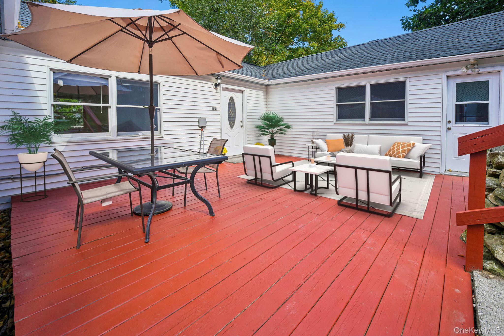 12 Crest Drive – For Sale photo 41