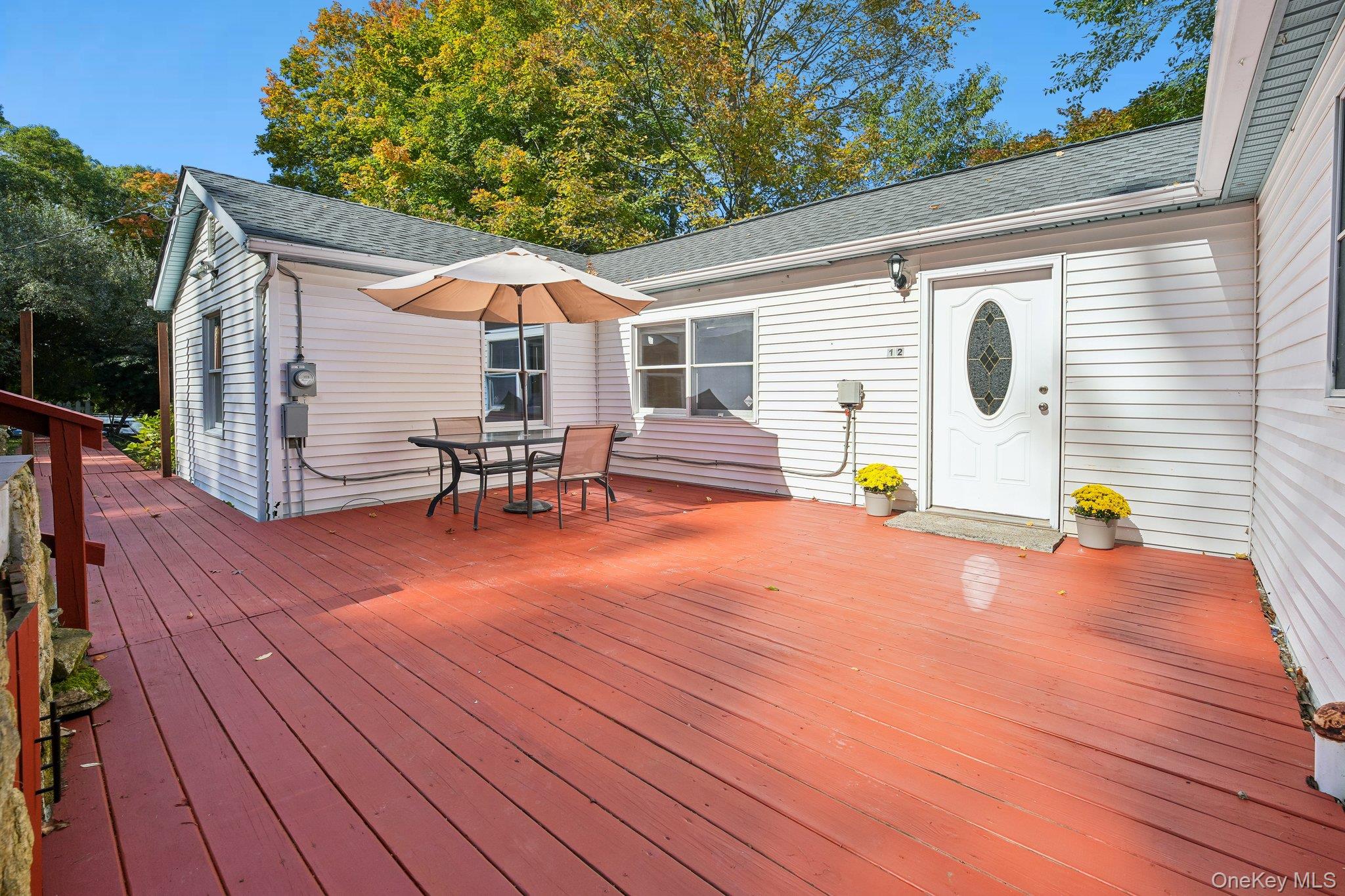 12 Crest Drive – For Sale photo 9