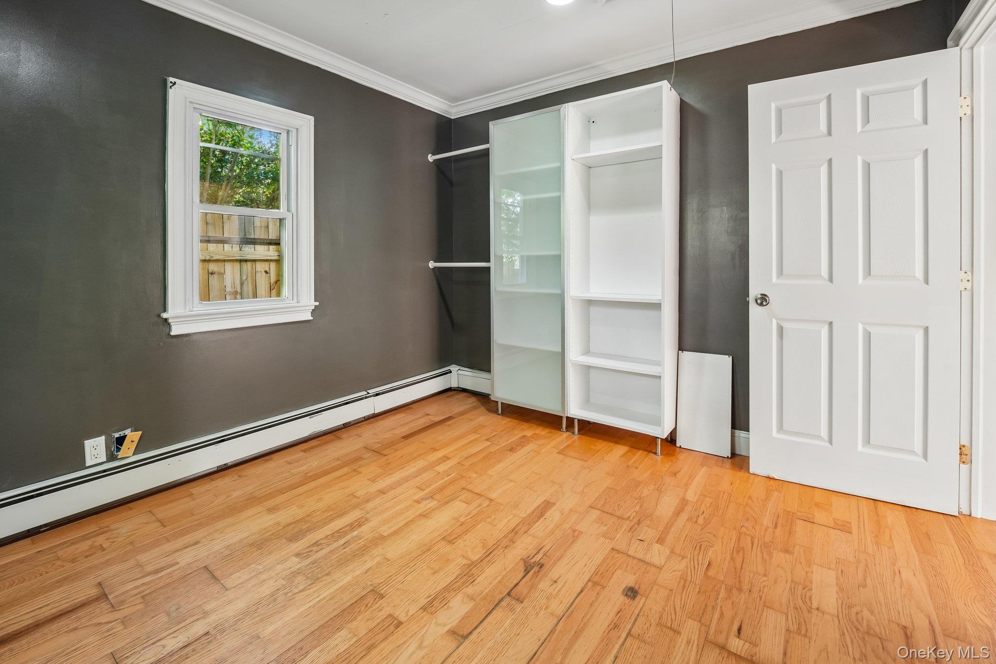 12 Crest Drive – For Sale photo 22