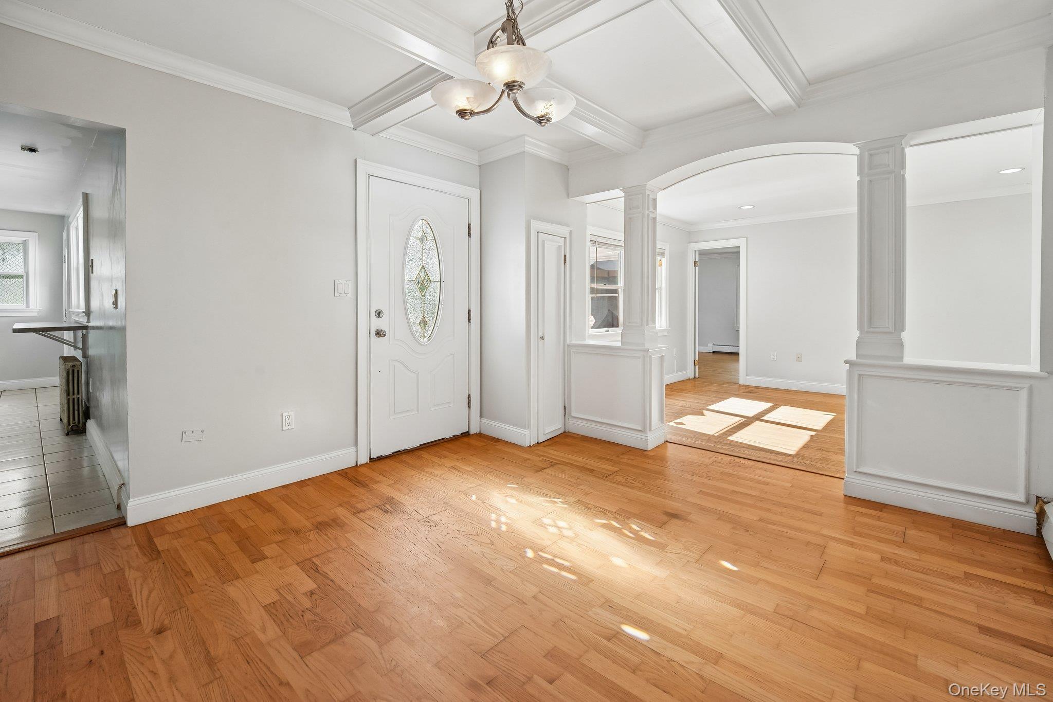 12 Crest Drive – For Sale photo 13