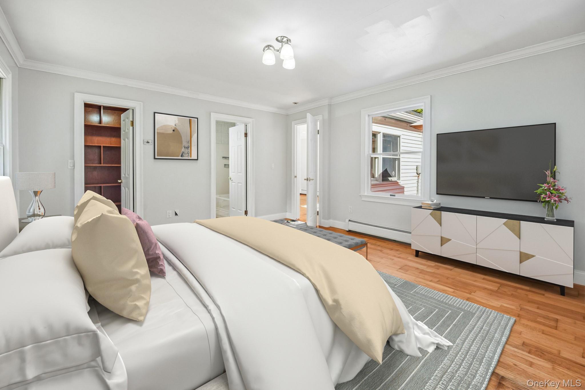 12 Crest Drive – For Sale photo 34