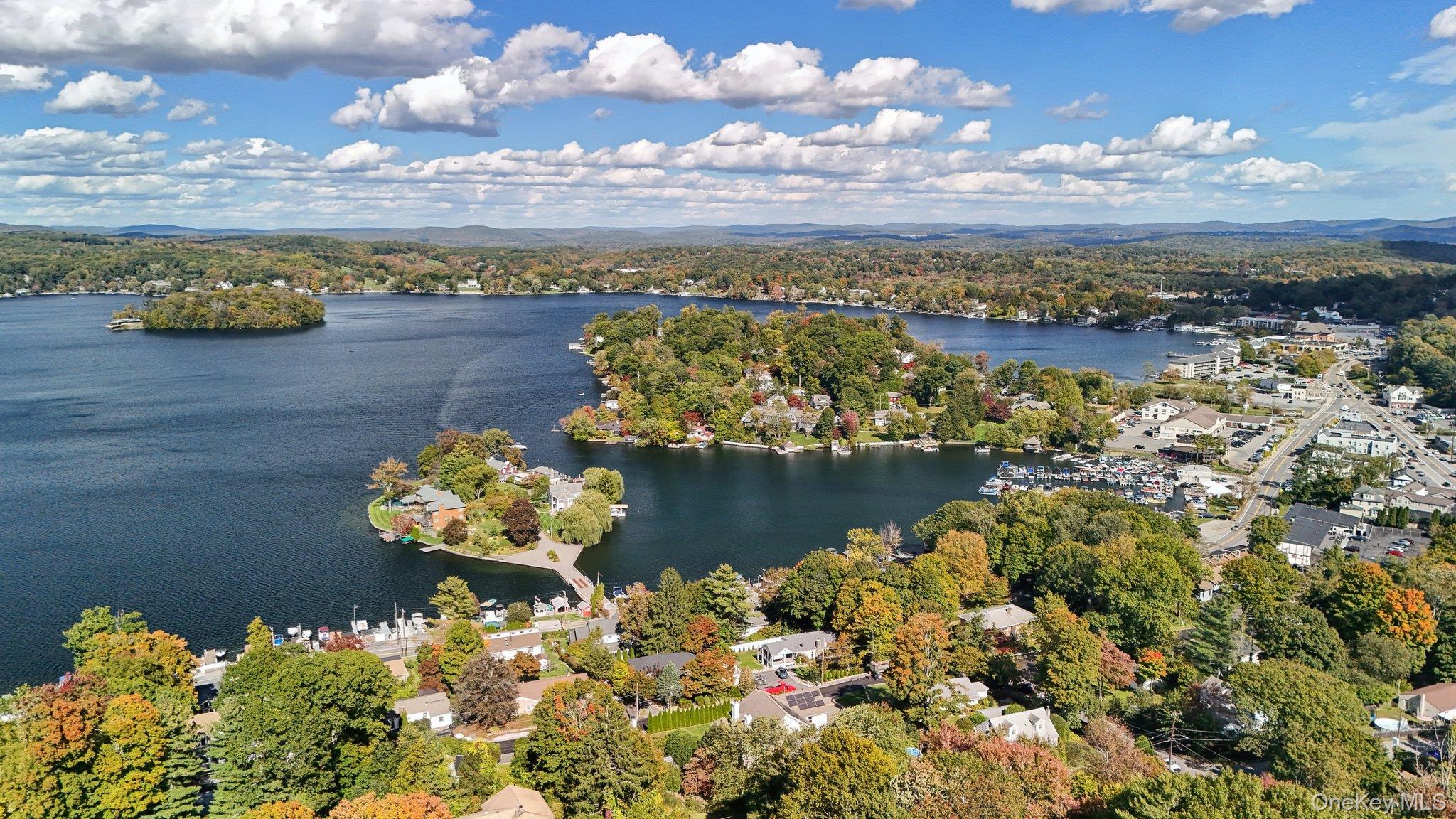 12 Crest Drive – For Sale photo 46