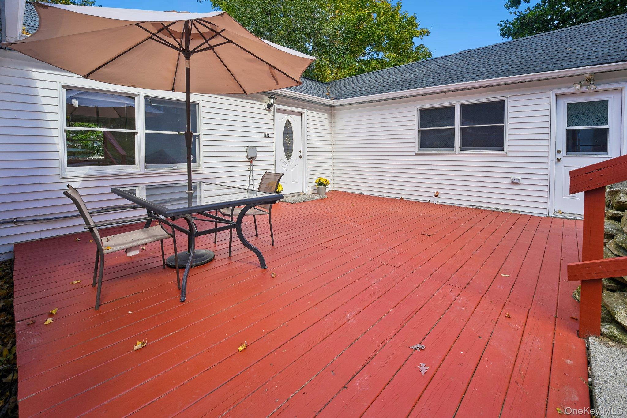 12 Crest Drive – For Sale photo 42
