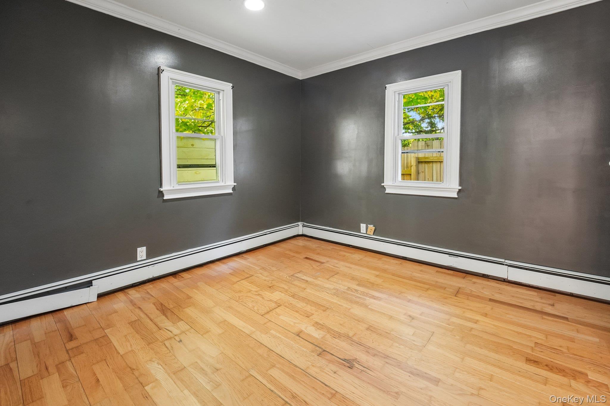 12 Crest Drive – For Sale photo 20