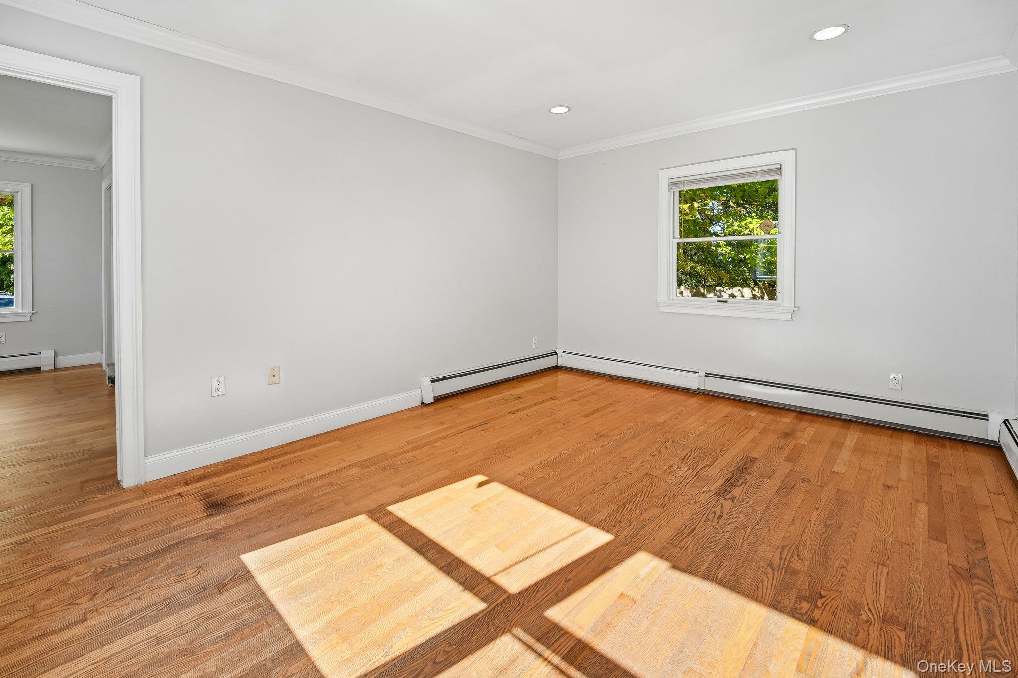 12 Crest Drive – For Sale photo 25