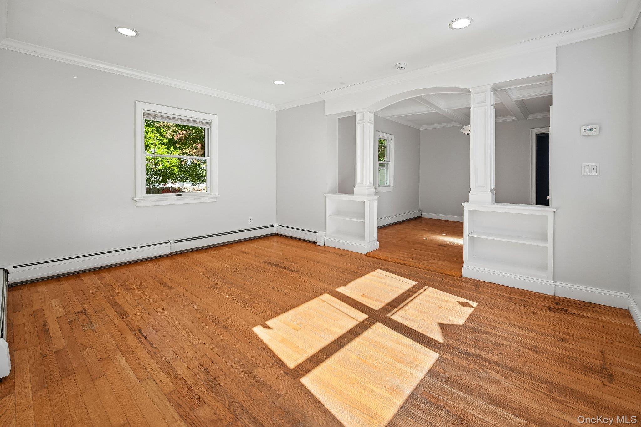 12 Crest Drive – For Sale photo 29