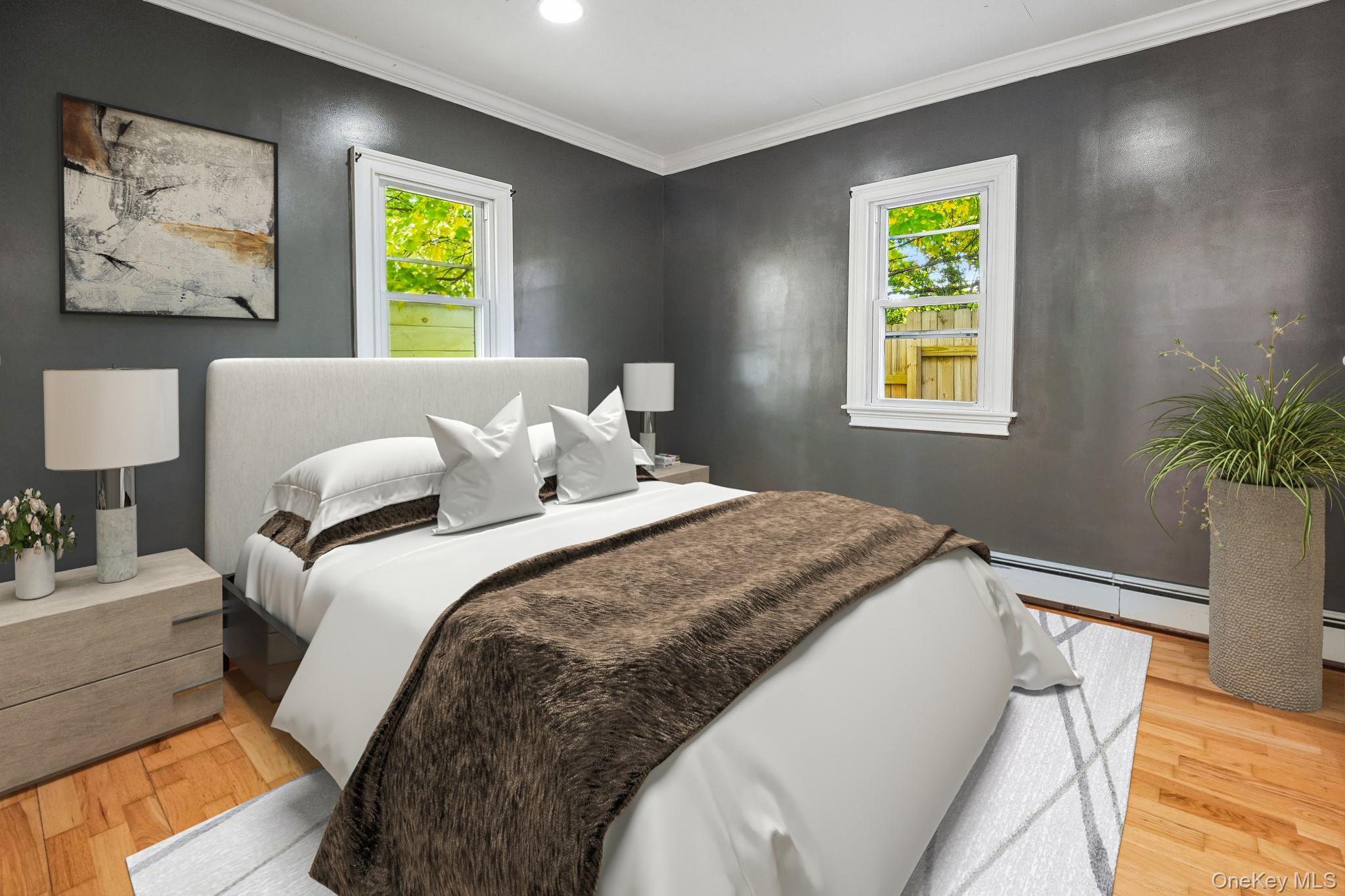 12 Crest Drive – For Sale photo 19