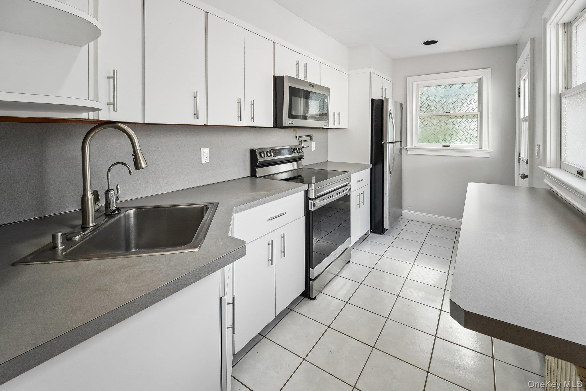12 Crest Drive – For Sale photo 17