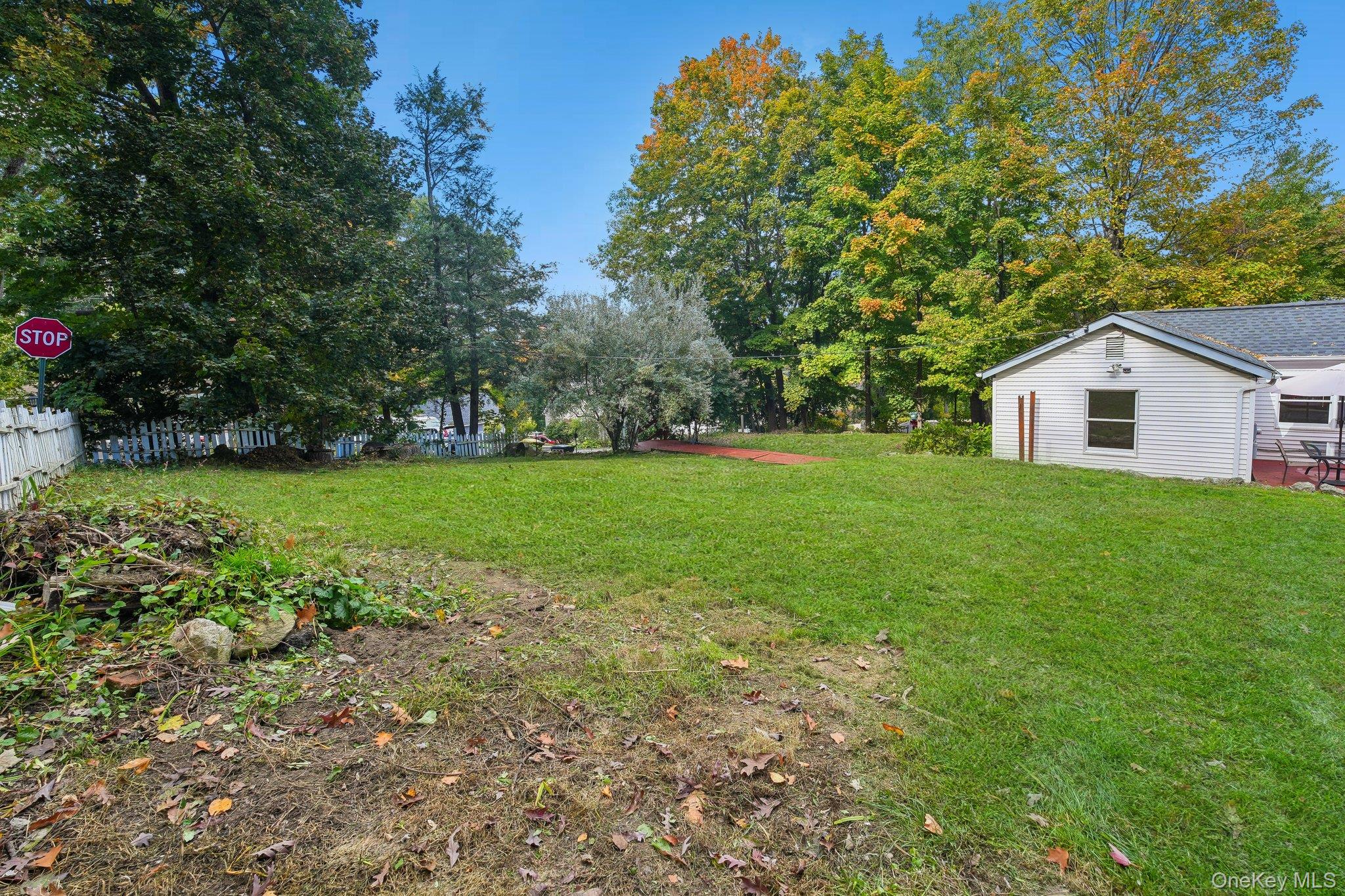 12 Crest Drive – For Sale photo 38