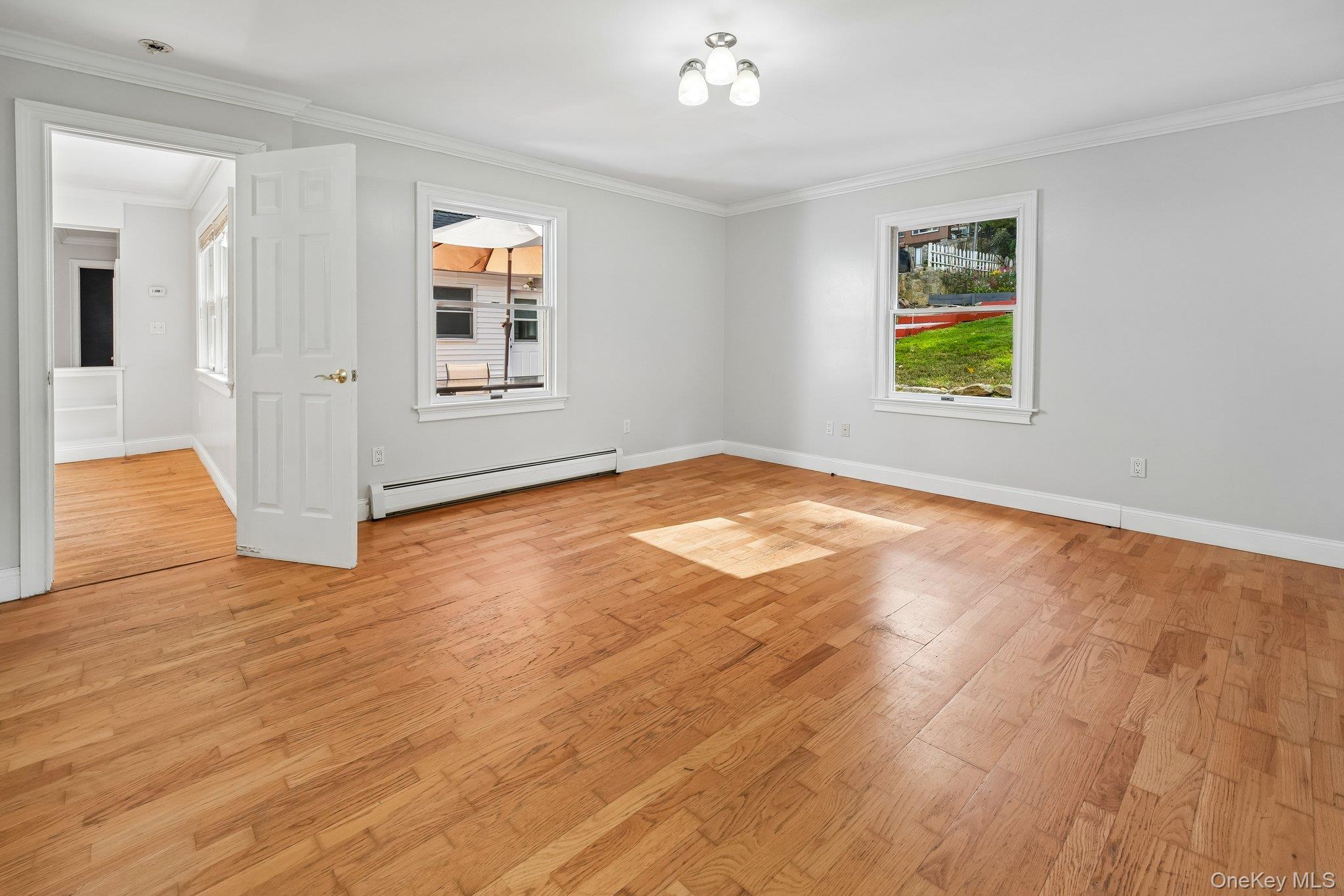 12 Crest Drive – For Sale photo 31
