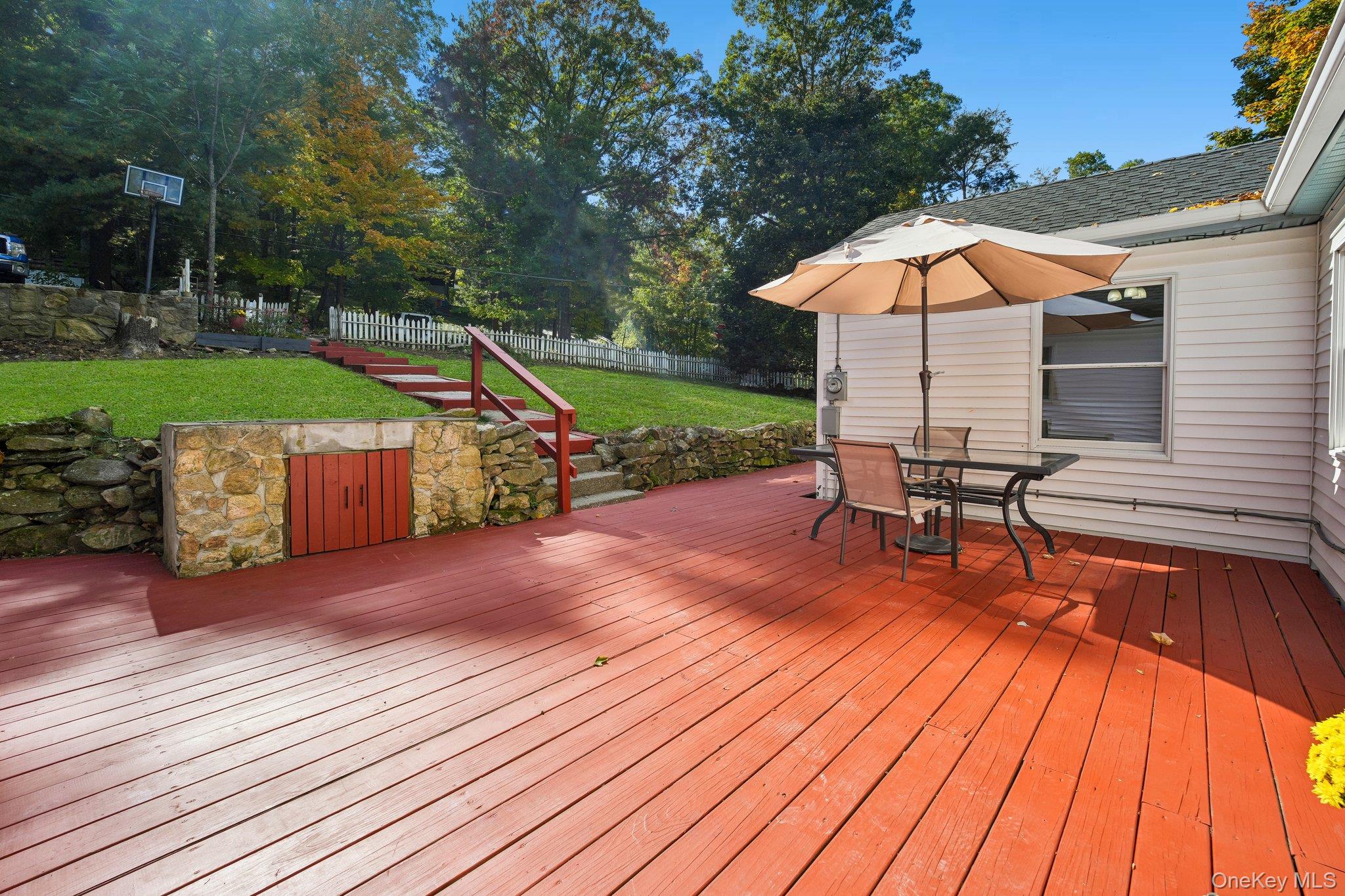 12 Crest Drive – For Sale photo 7